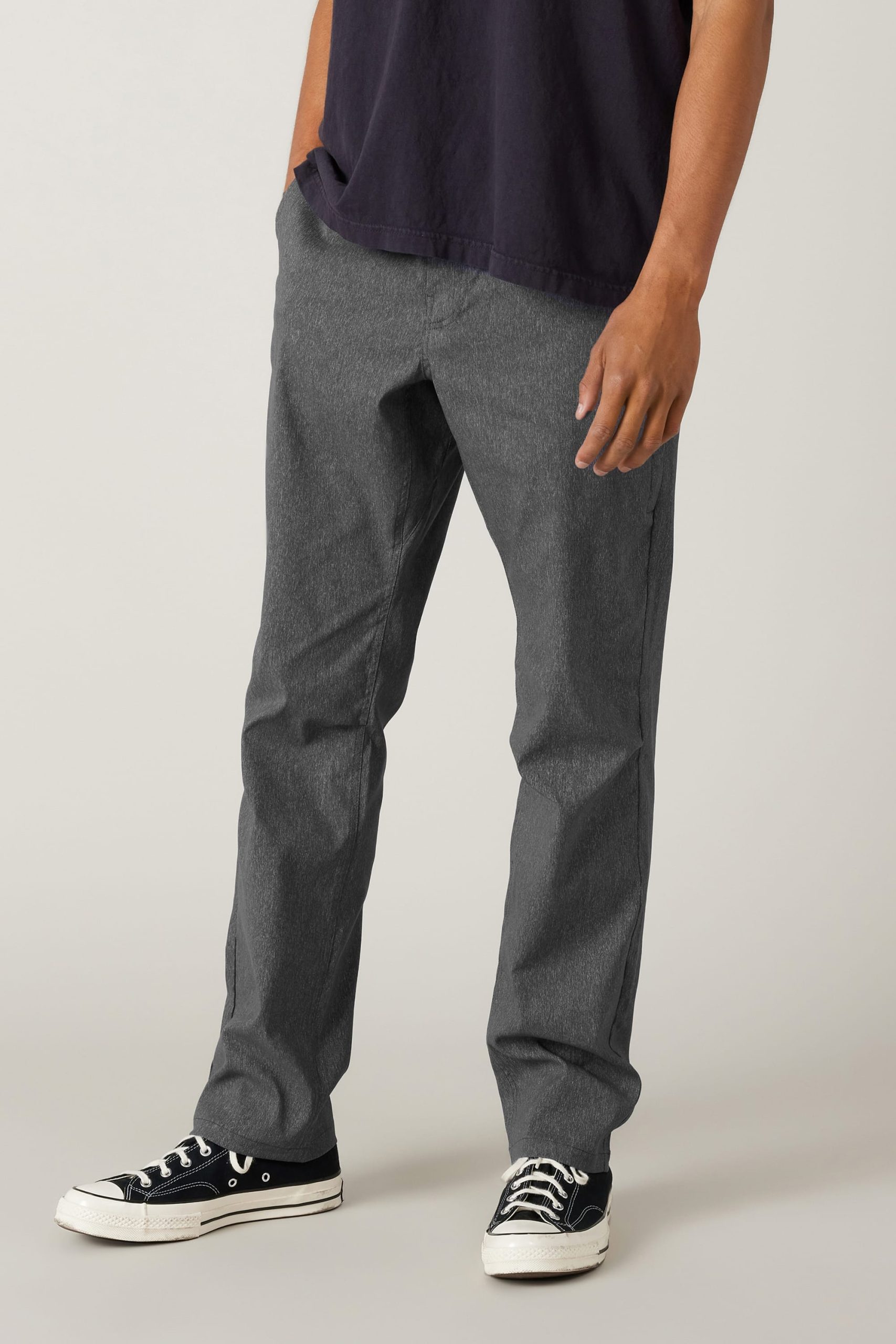 686 Men's Everywhere® Pant - Relaxed Fit - Image 13