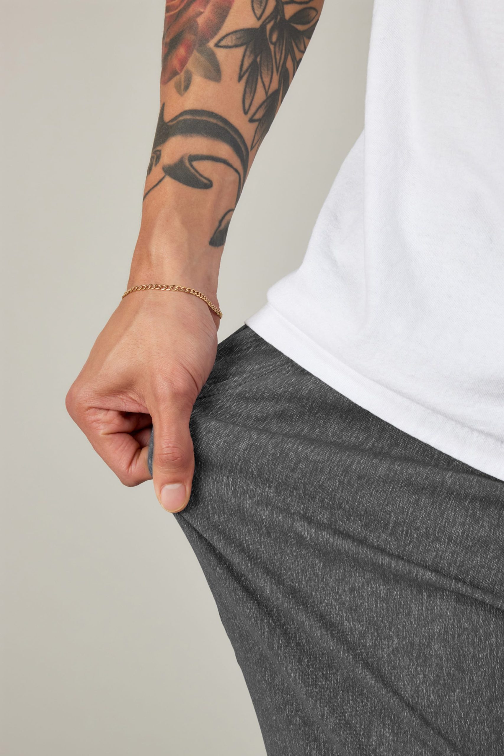 686 Men's Everywhere® Pant - Relaxed Fit - Image 18