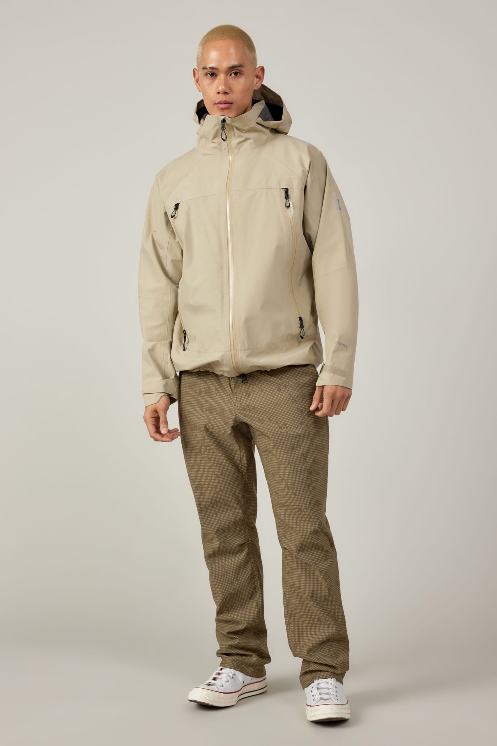 686 Men's Everywhere® Pant - Relaxed Fit - Image 20