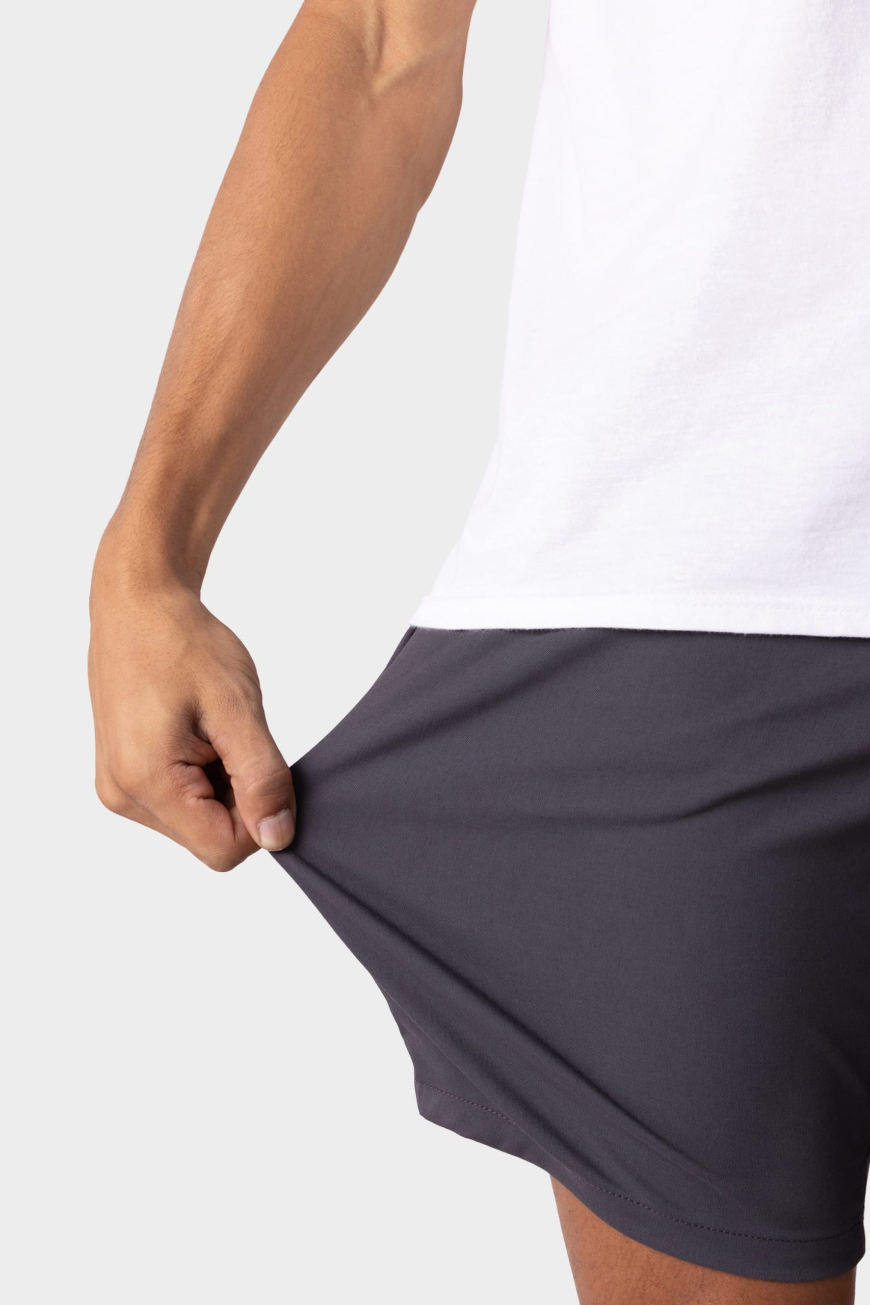 686 Men's Everywhere® Hybrid Short - Image 15