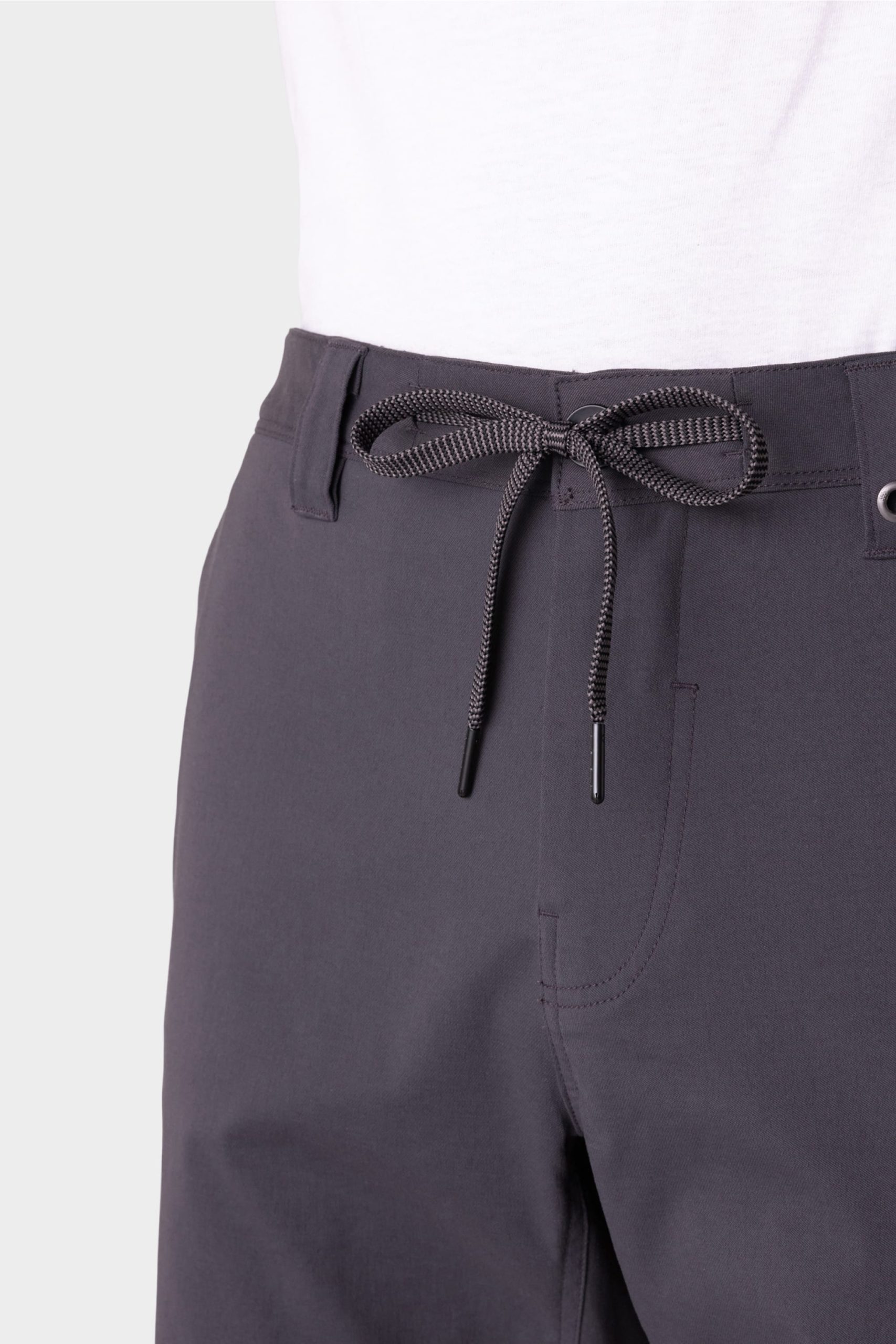 686 Men's Everywhere® Hybrid Short - Image 16