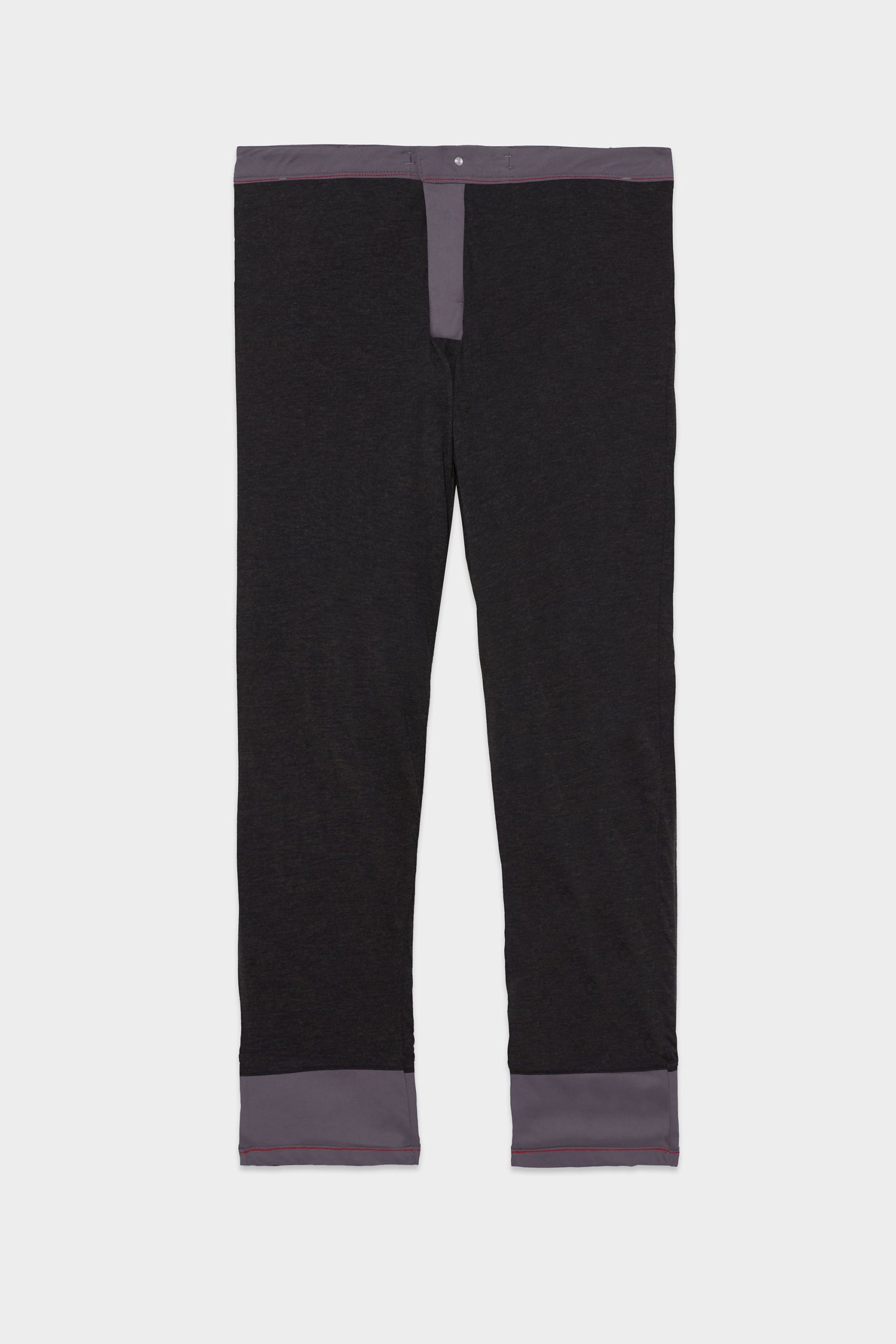 686 Men's Everywhere Merino-Lined Pant - Slim Fit - Image 17