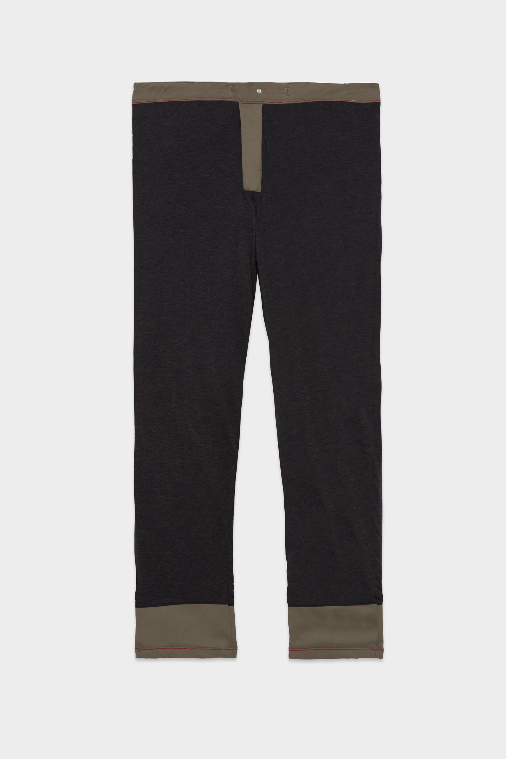 686 Men's Everywhere Merino-Lined Pant - Slim Fit - Image 3
