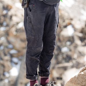 686 Men's Anything Cargo Pant - Slim Fit