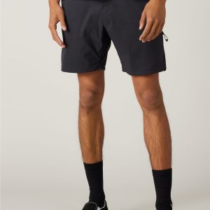 686 Men's Everywhere® Featherlight Chino Short