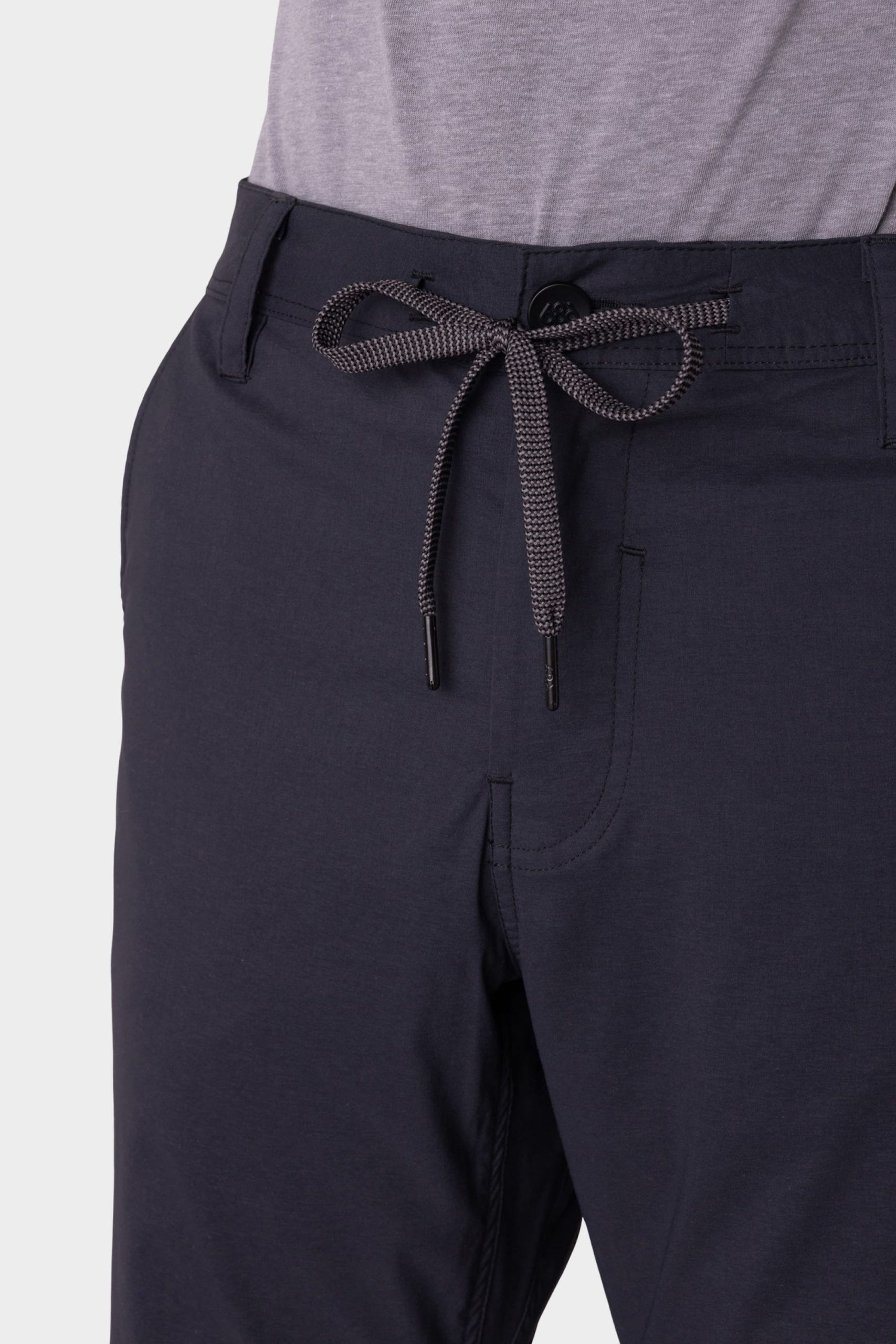 686 Men's Everywhere® Featherlight Chino Pant - Slim Fit - Image 20