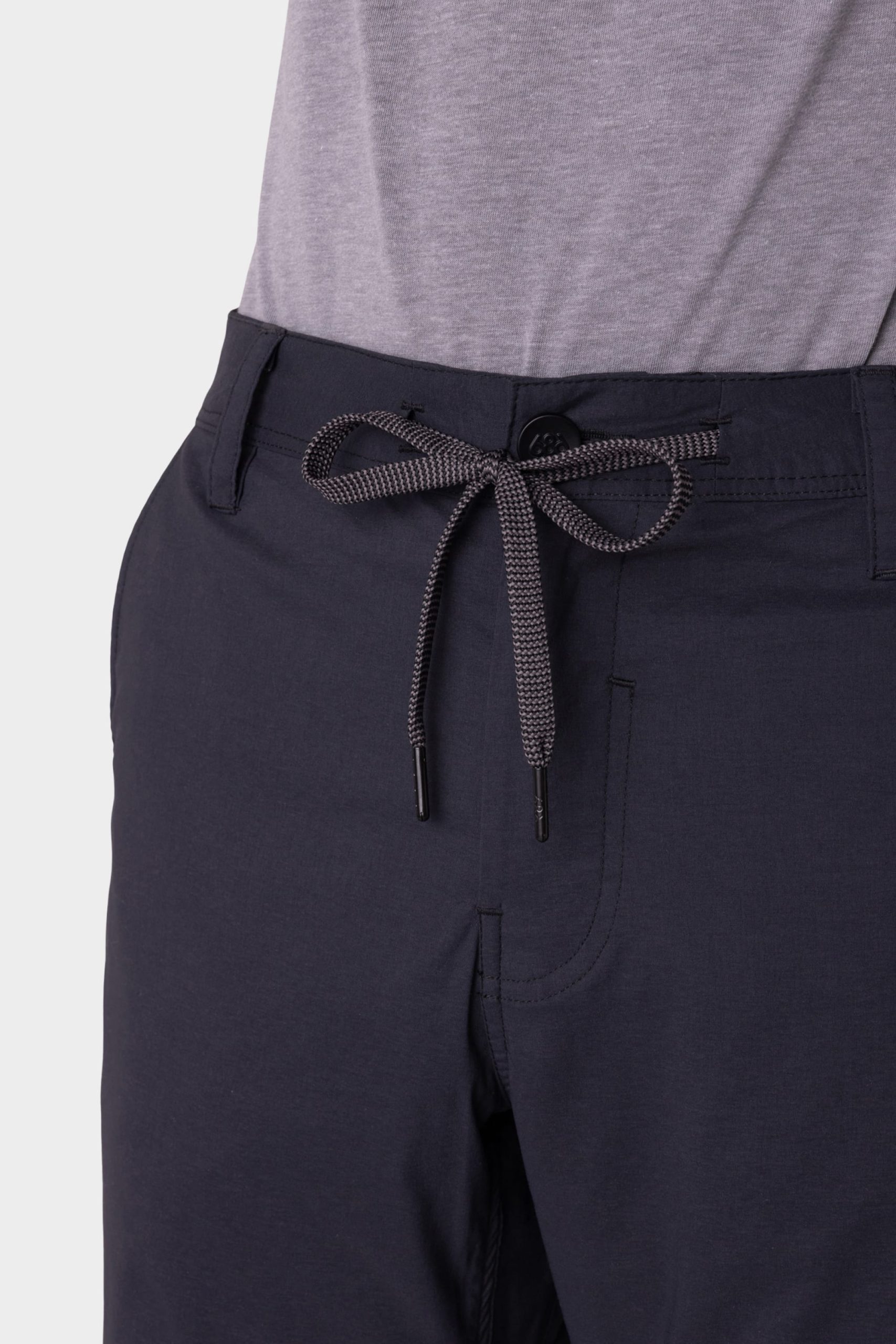686 Men's Everywhere Featherlight Chino Pant - Slim Fit - Image 24