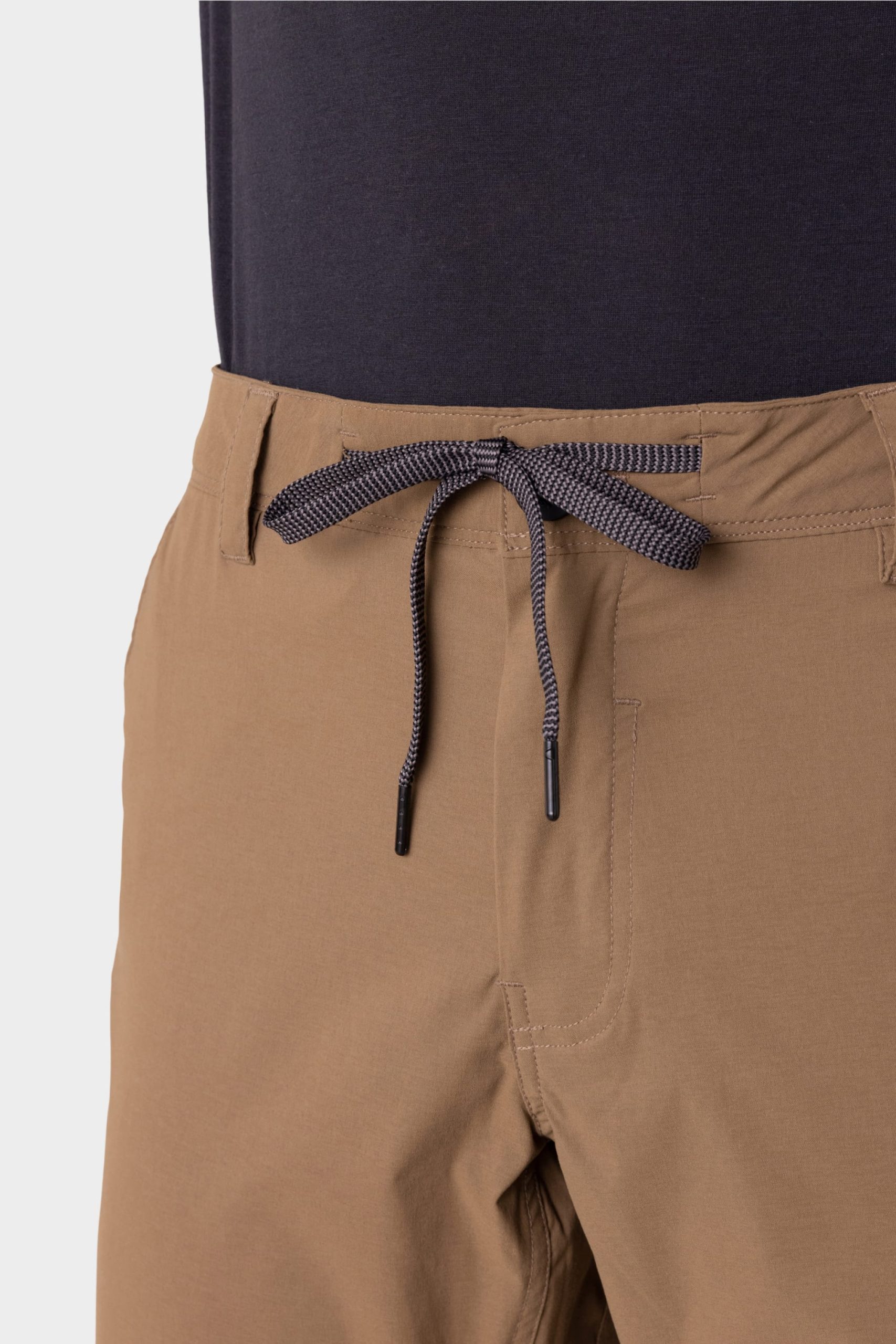 686 Men's Everywhere Featherlight Chino Pant - Slim Fit - Image 15