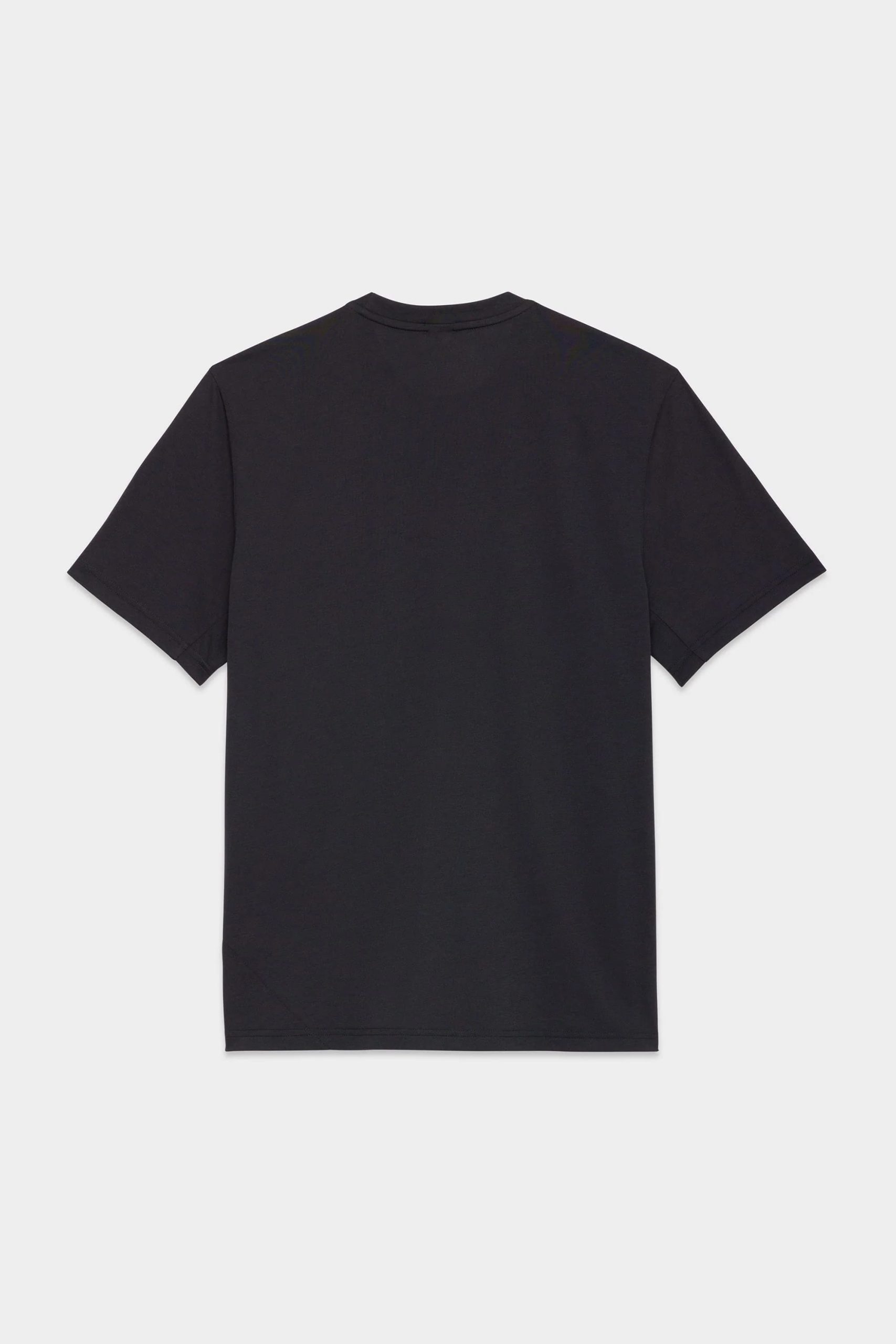 686 Men's Everywhere drirelease® Tech Tee - Image 16