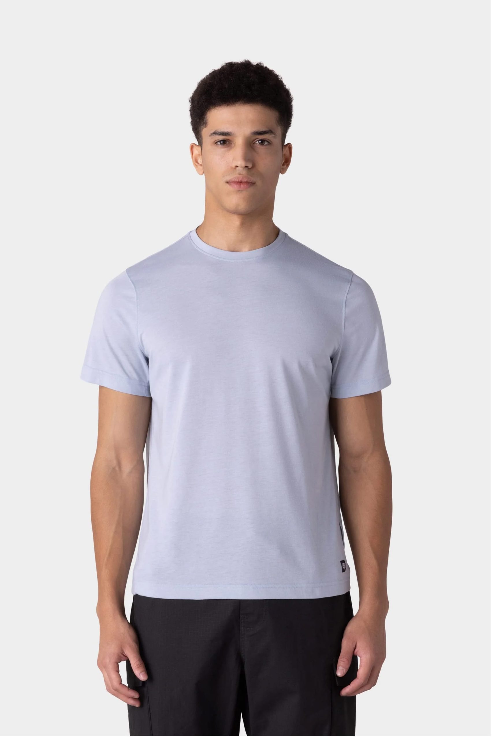 686 Men's Everywhere drirelease® Tech Tee