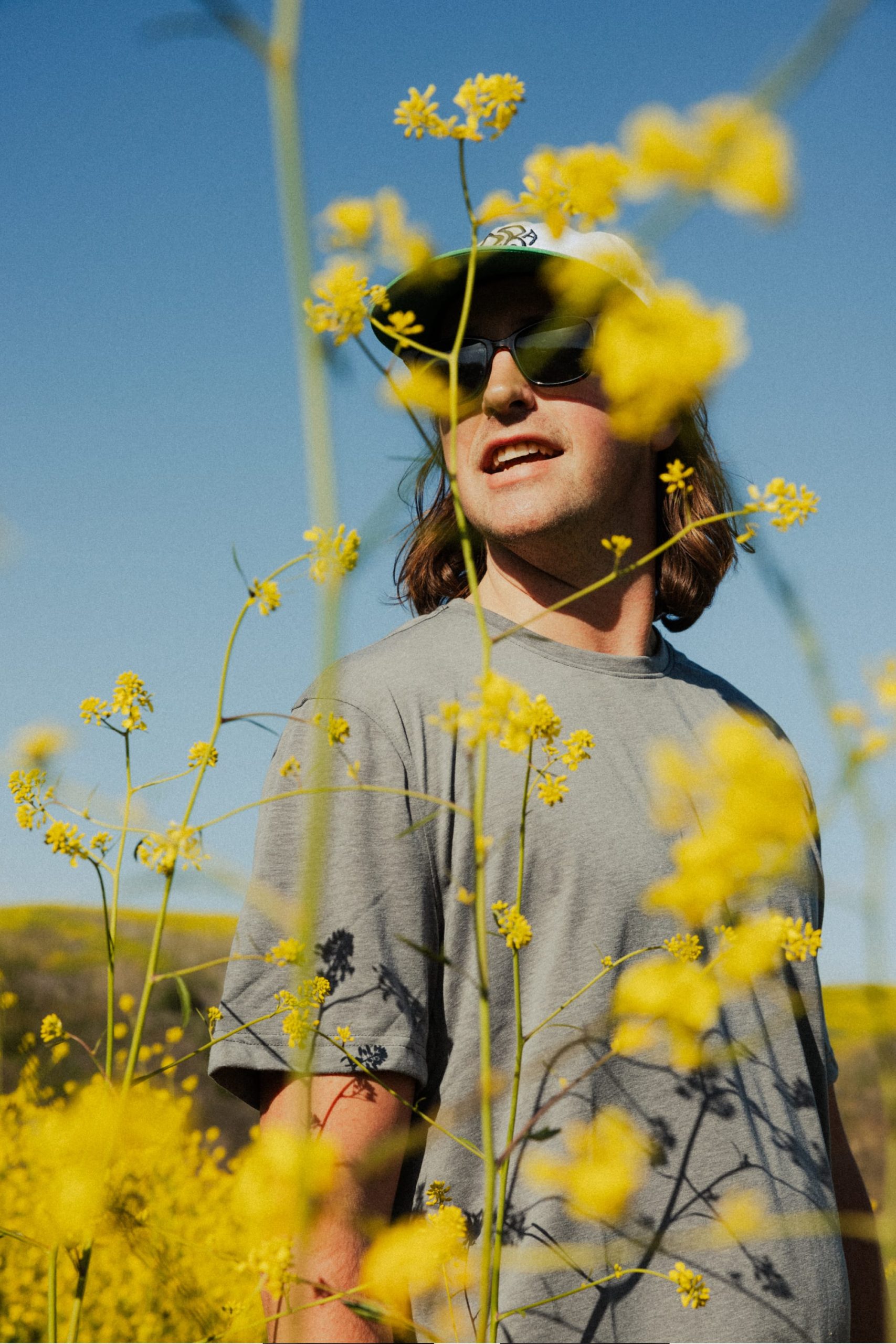 686 Men's Everywhere drirelease® Tech Tee - Image 18