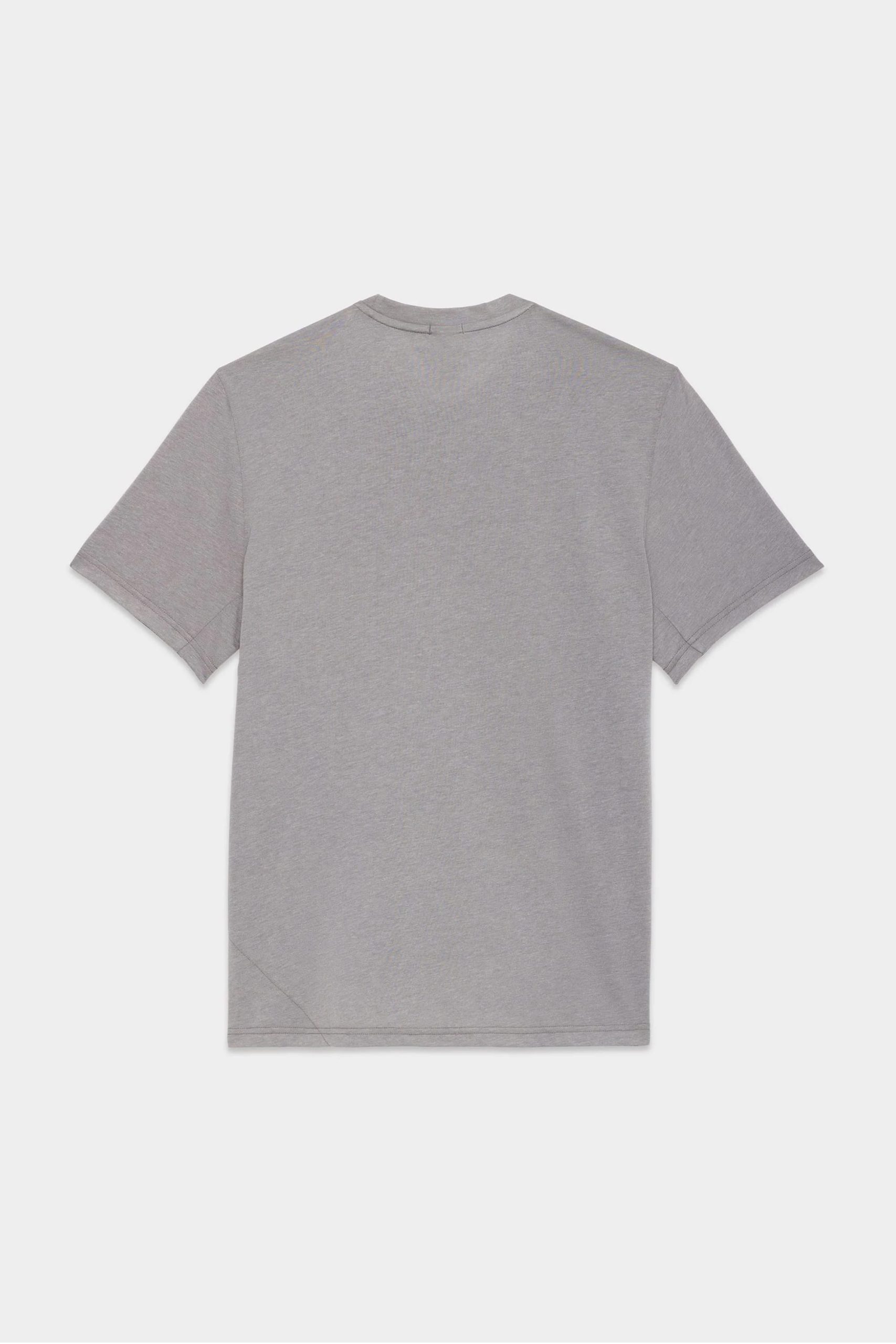 686 Men's Everywhere drirelease® Tech Tee - Image 24
