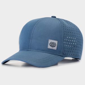 686 Perforated Hat