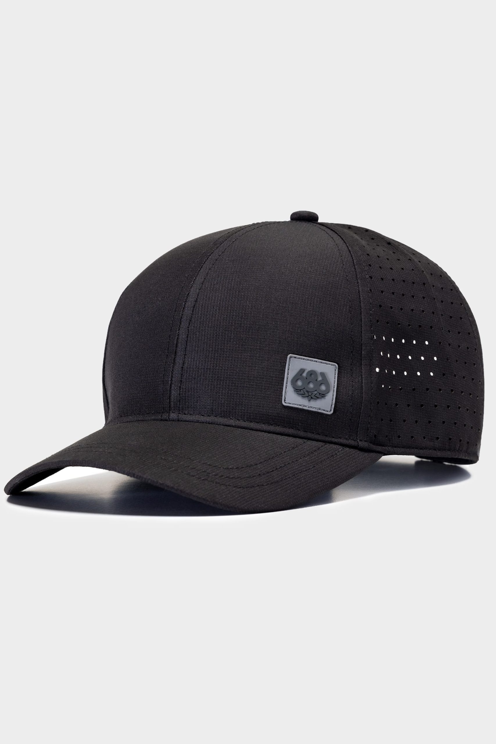 686 Perforated Hat - Image 3