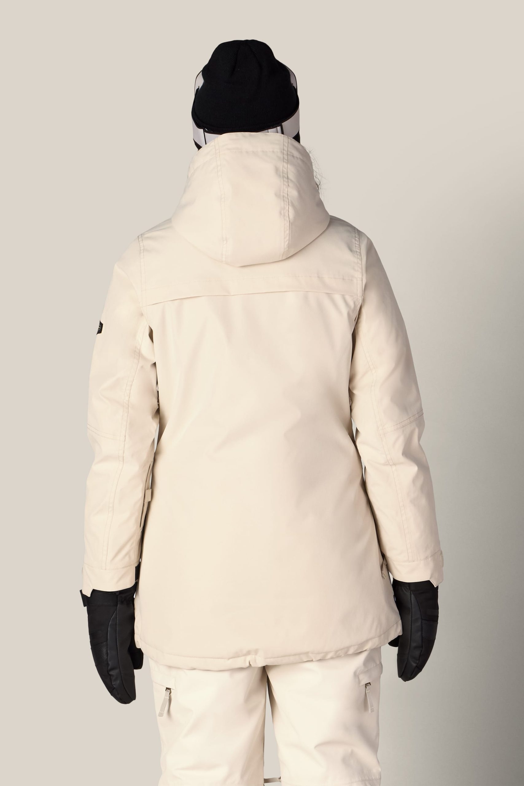 686 Women's Spirit Insulated Jacket - Image 15