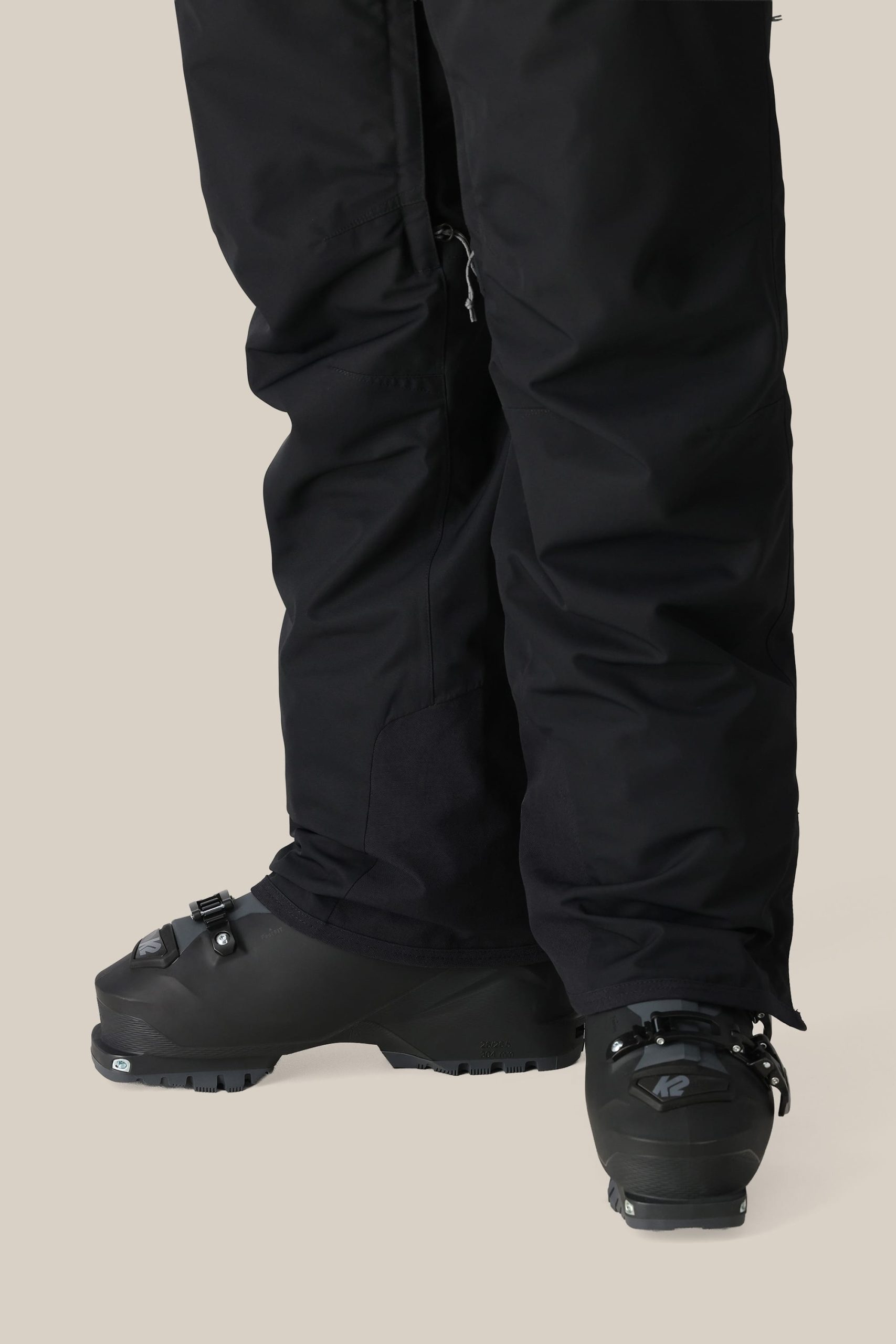 686 Women's SMARTY® 3-in-1 Cargo Pant - Image 5