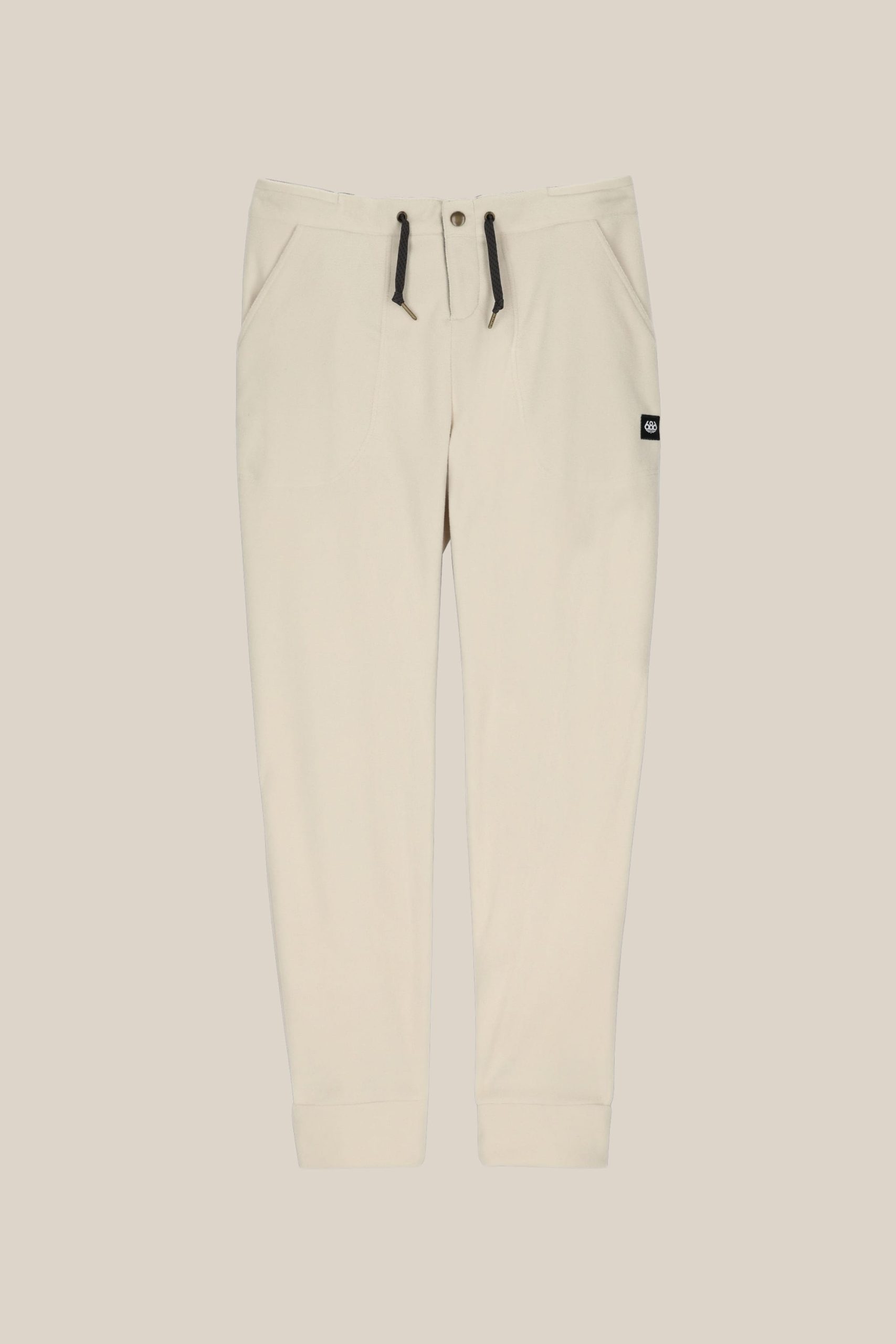 686 Women's SMARTY® 3-in-1 Cargo Pant - Image 9