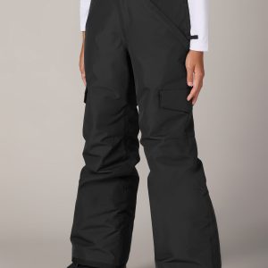 686 Girls' Lola Insulated Pant