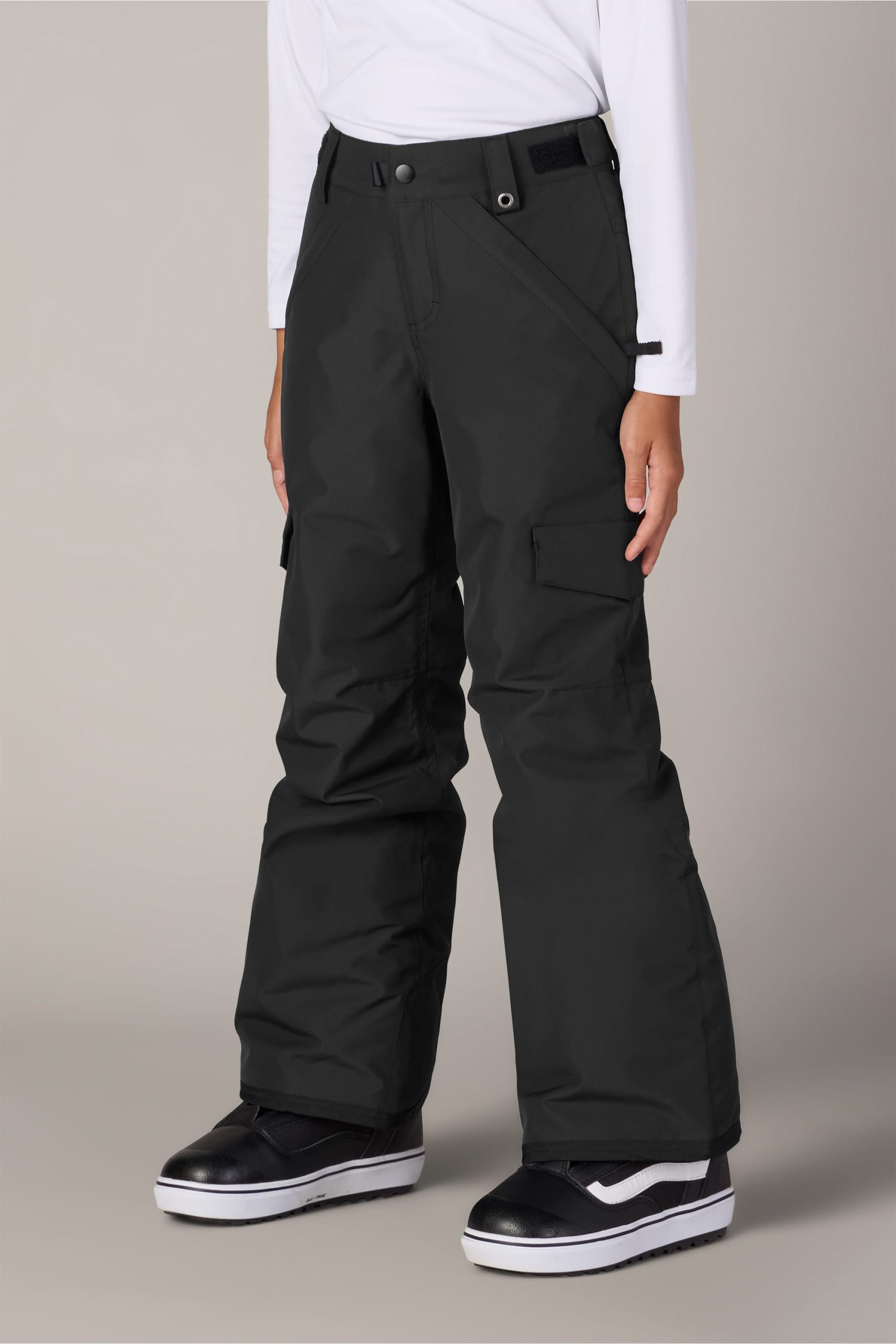 686 Girls' Lola Insulated Pant