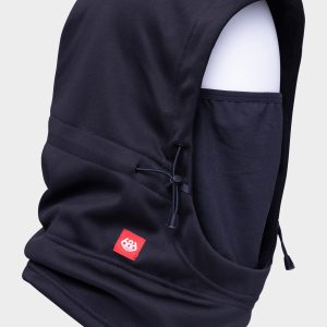 686 Patriot Bonded Hood
