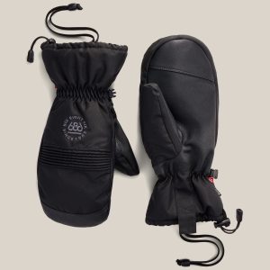 686 Men's Lander™ Mitt