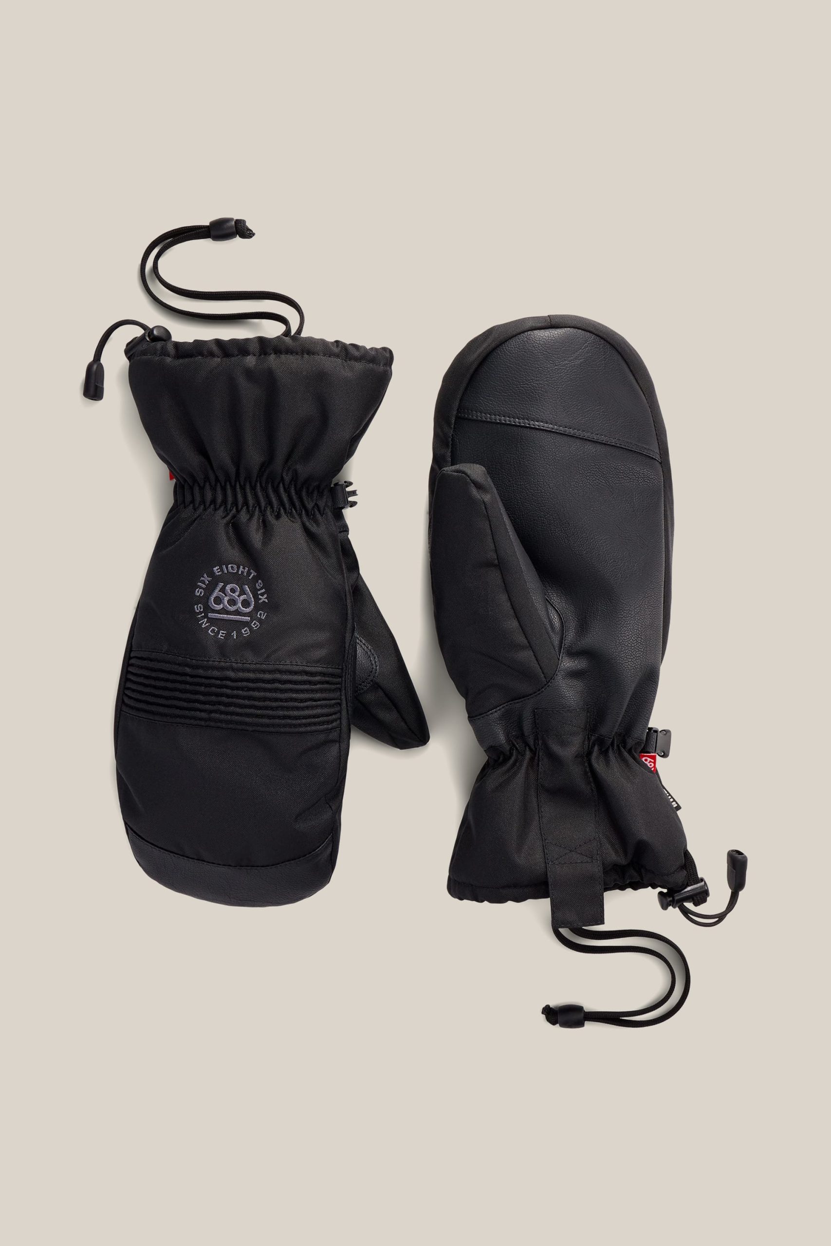 686 Men's Lander™ Mitt