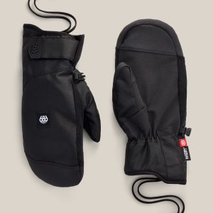 686 Men's Primer Mitt