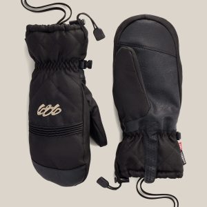 686 Women's Jubilee™ Mitt