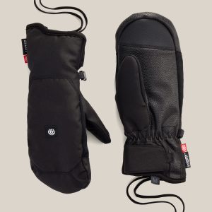 686 Women's Revel Mitt