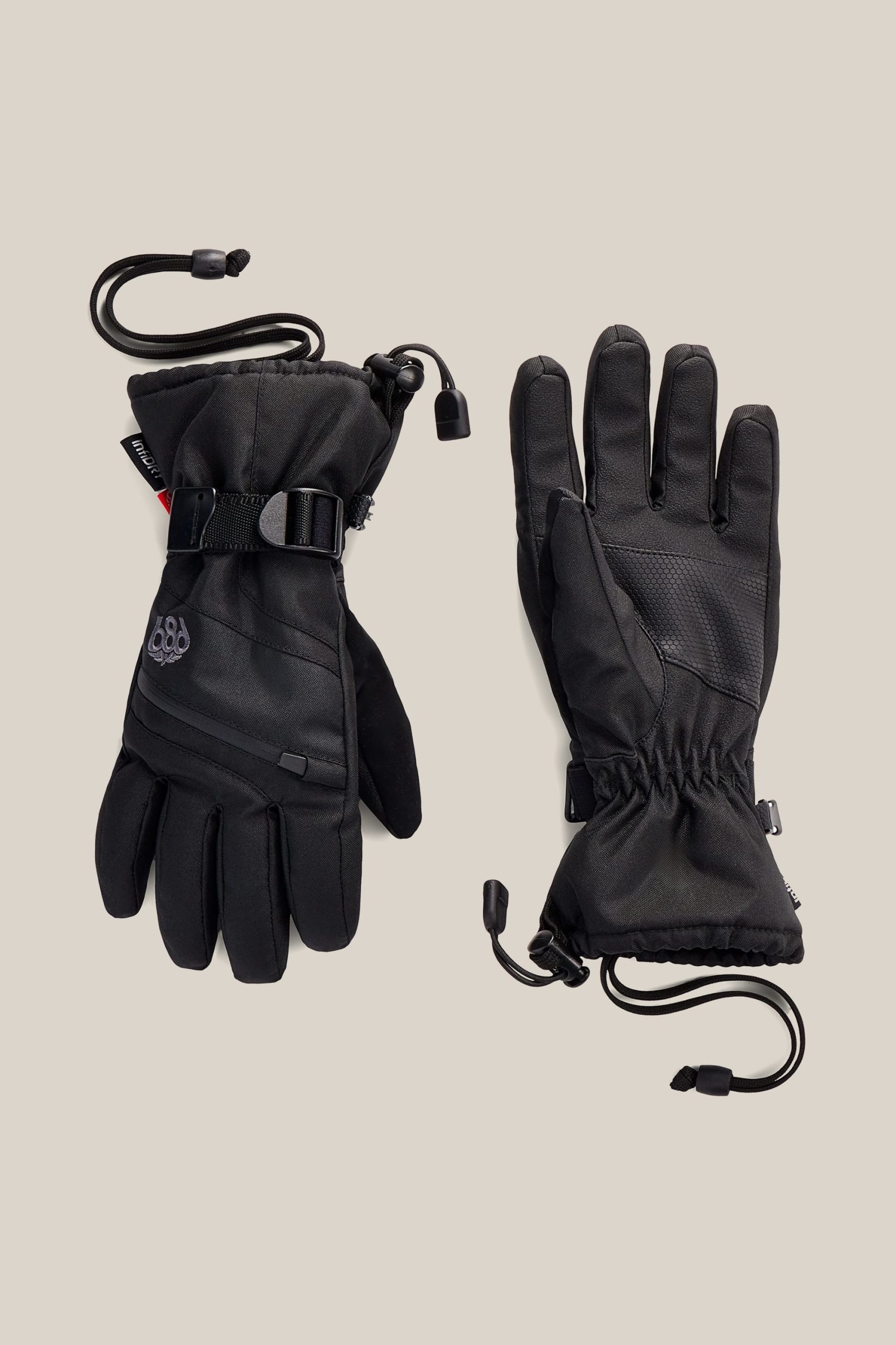 686 Youth Heat Glove