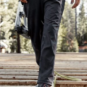686 Men's Unwork® Pant - Slim Fit
