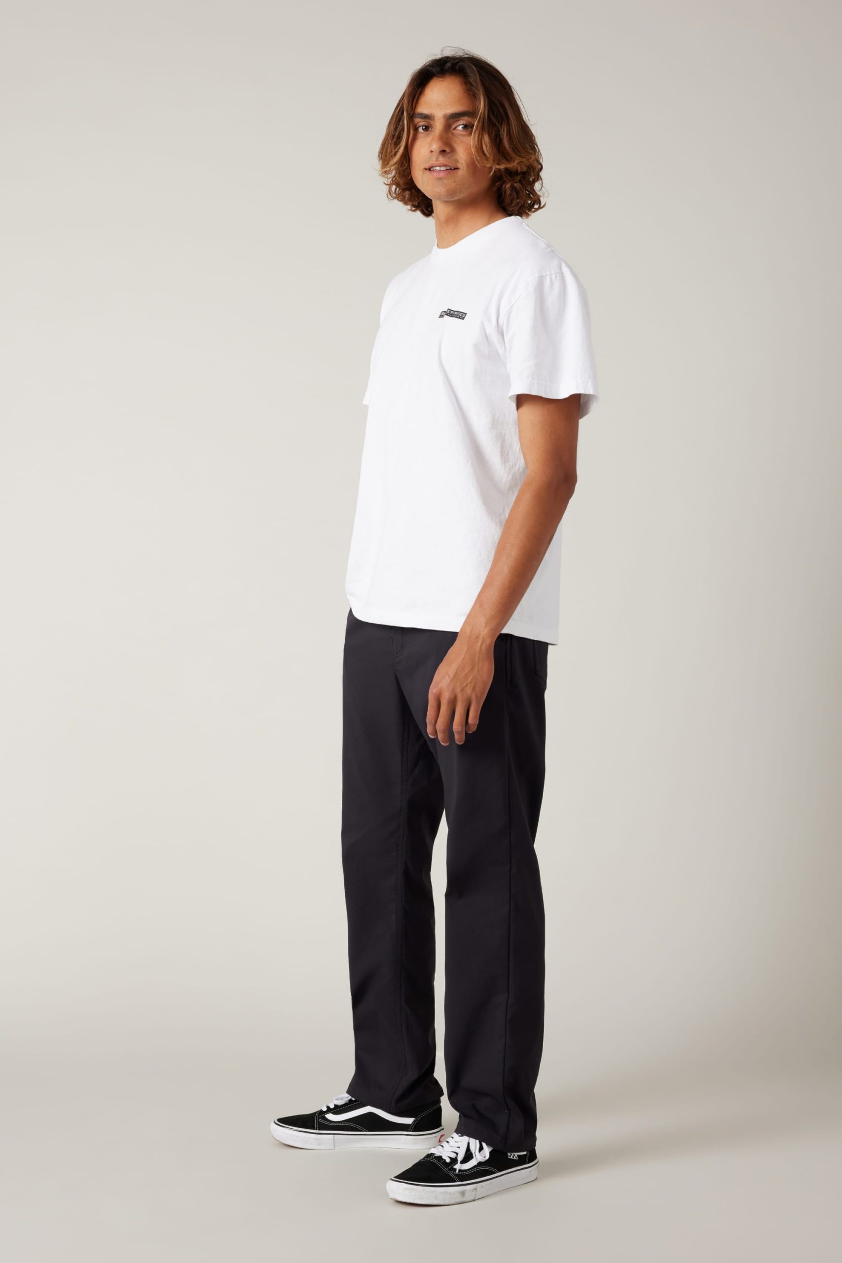686 Men's Everywhere® Pant - Straight Fit - Image 6