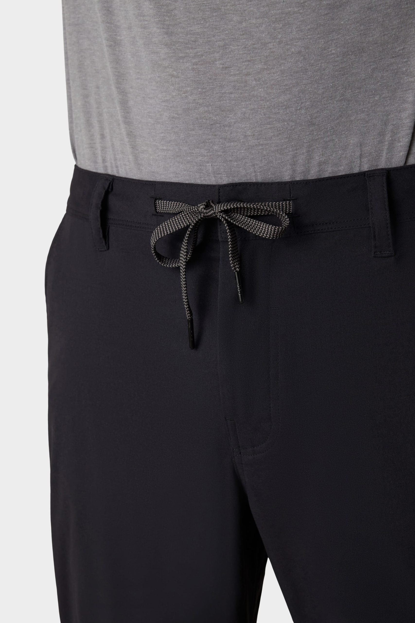 686 Men's Everywhere® Pant - Straight Fit - Image 7