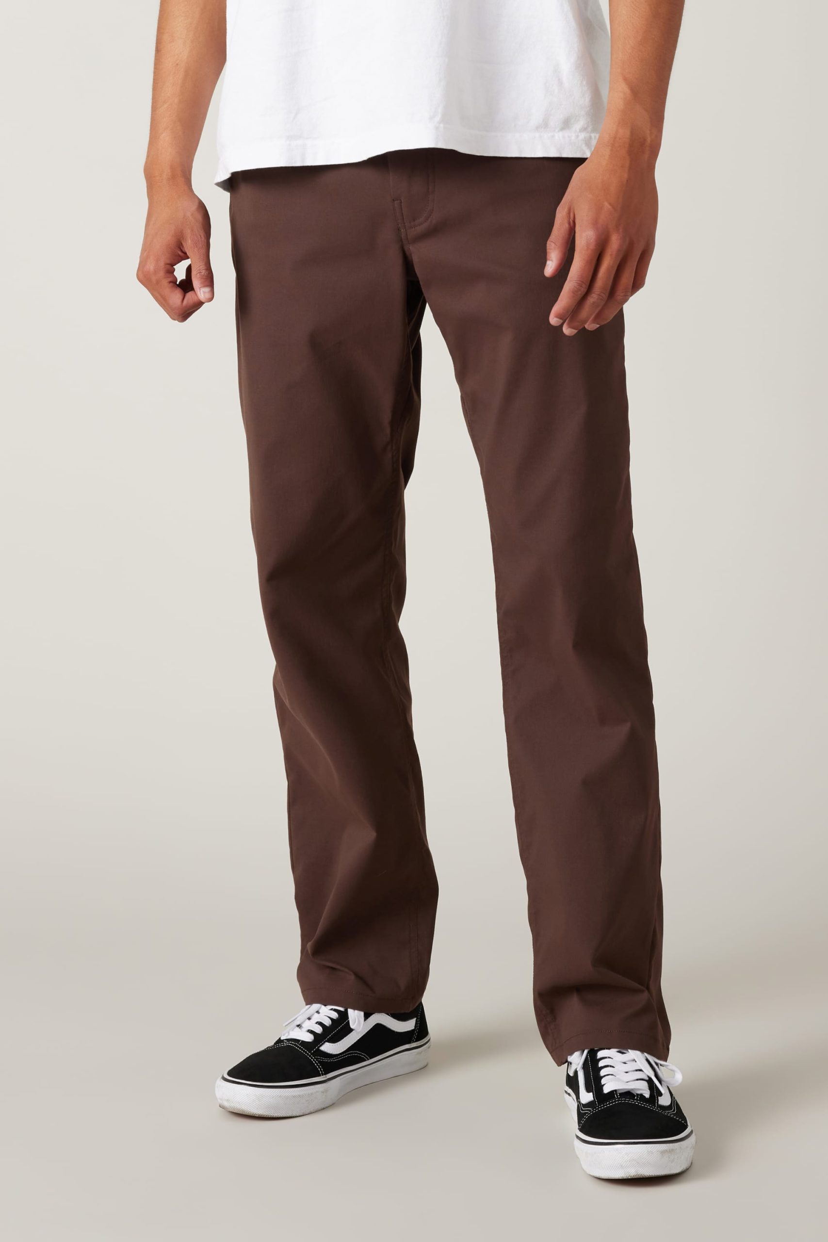 686 Men's Everywhere® Pant - Straight Fit - Image 10