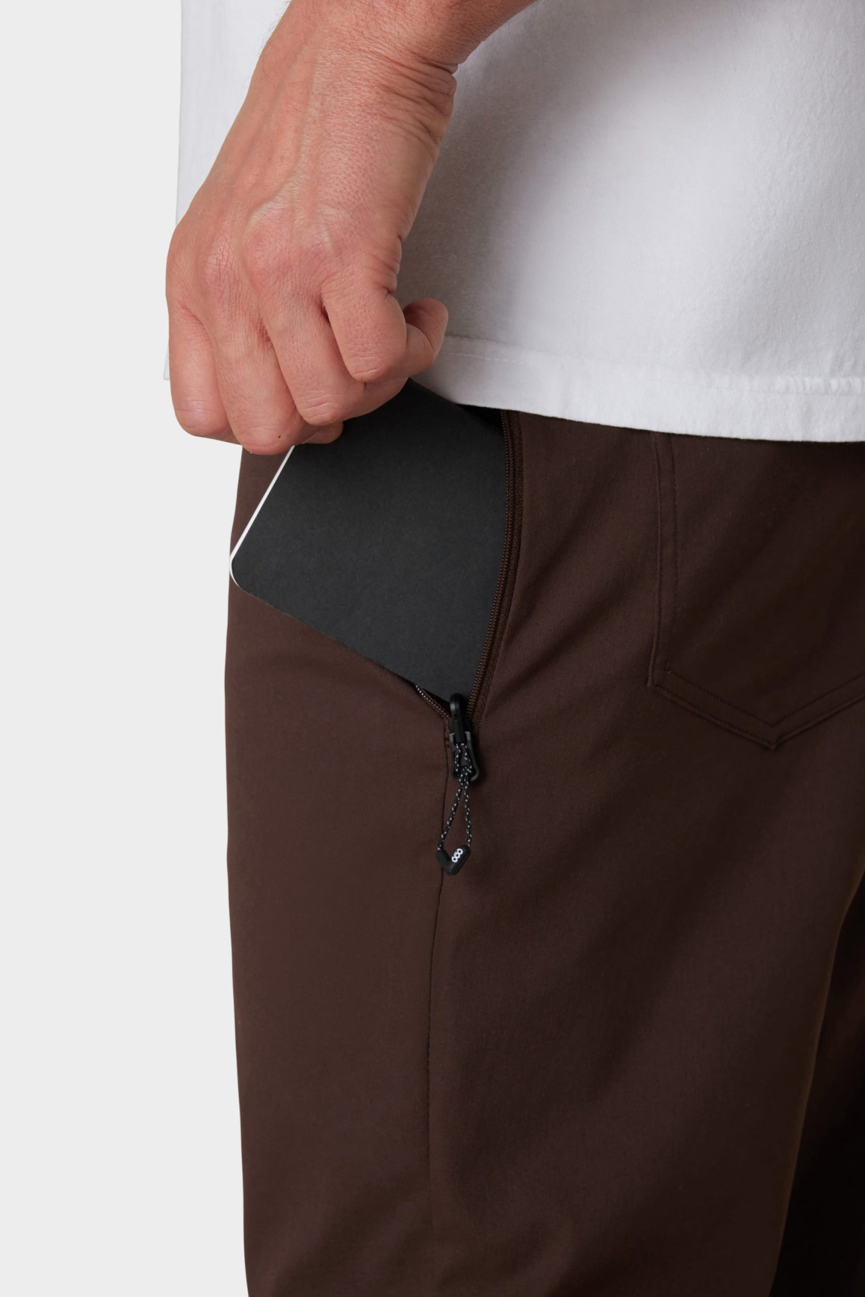 686 Men's Everywhere® Pant - Straight Fit - Image 14