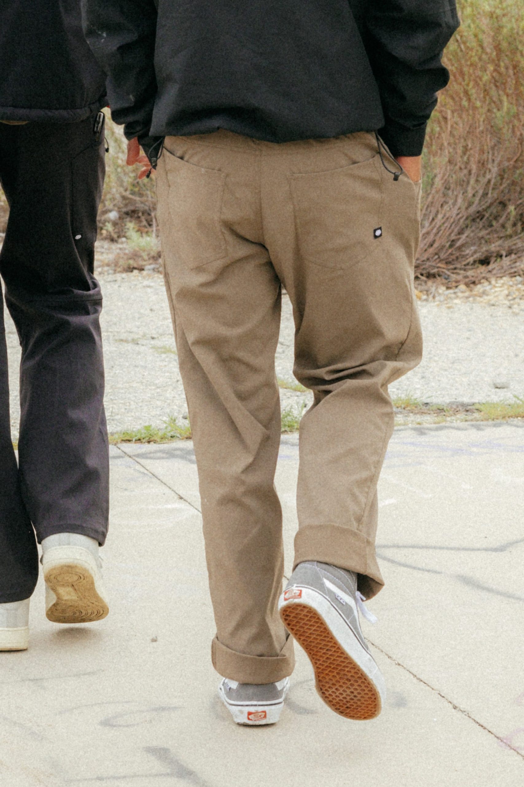 686 Men's Everywhere® Pant - Straight Fit - Image 15