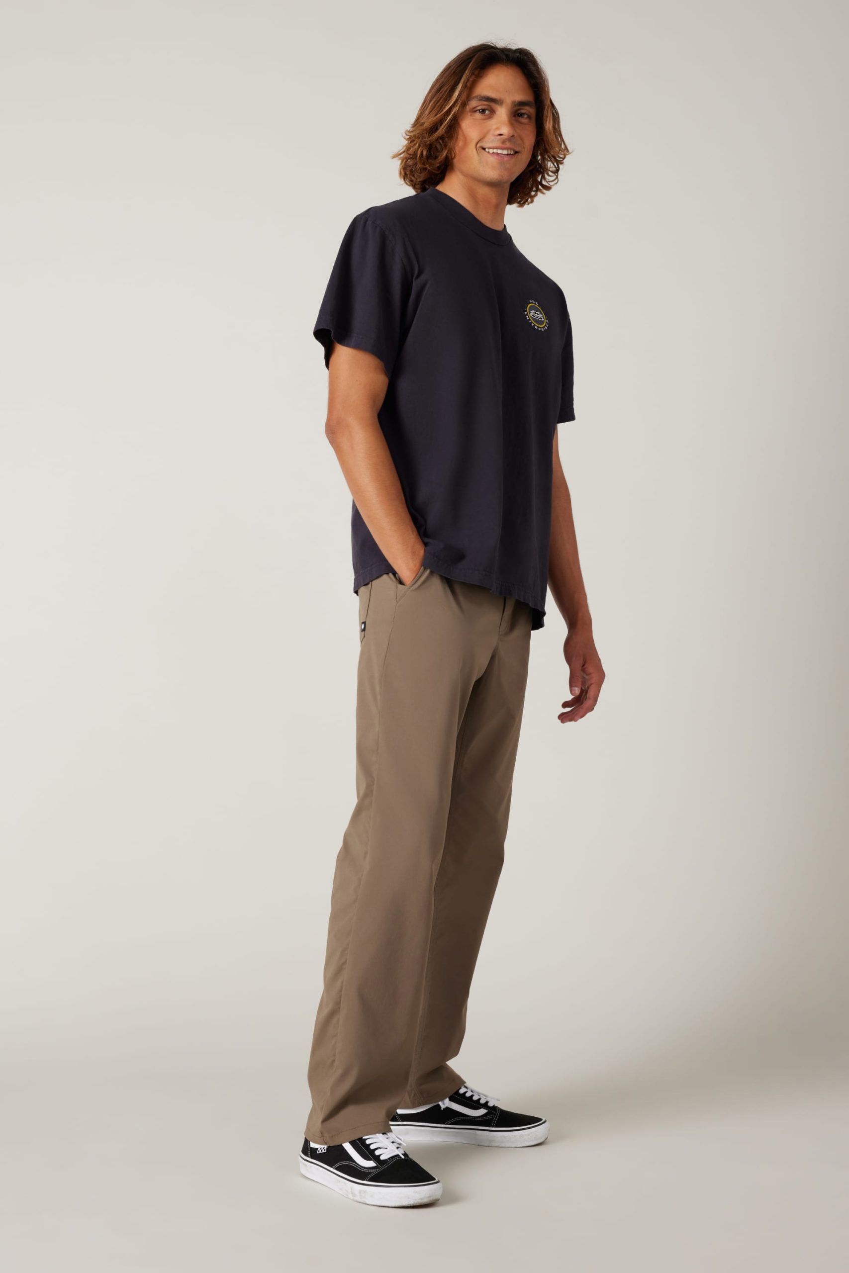 686 Men's Everywhere® Pant - Straight Fit - Image 16