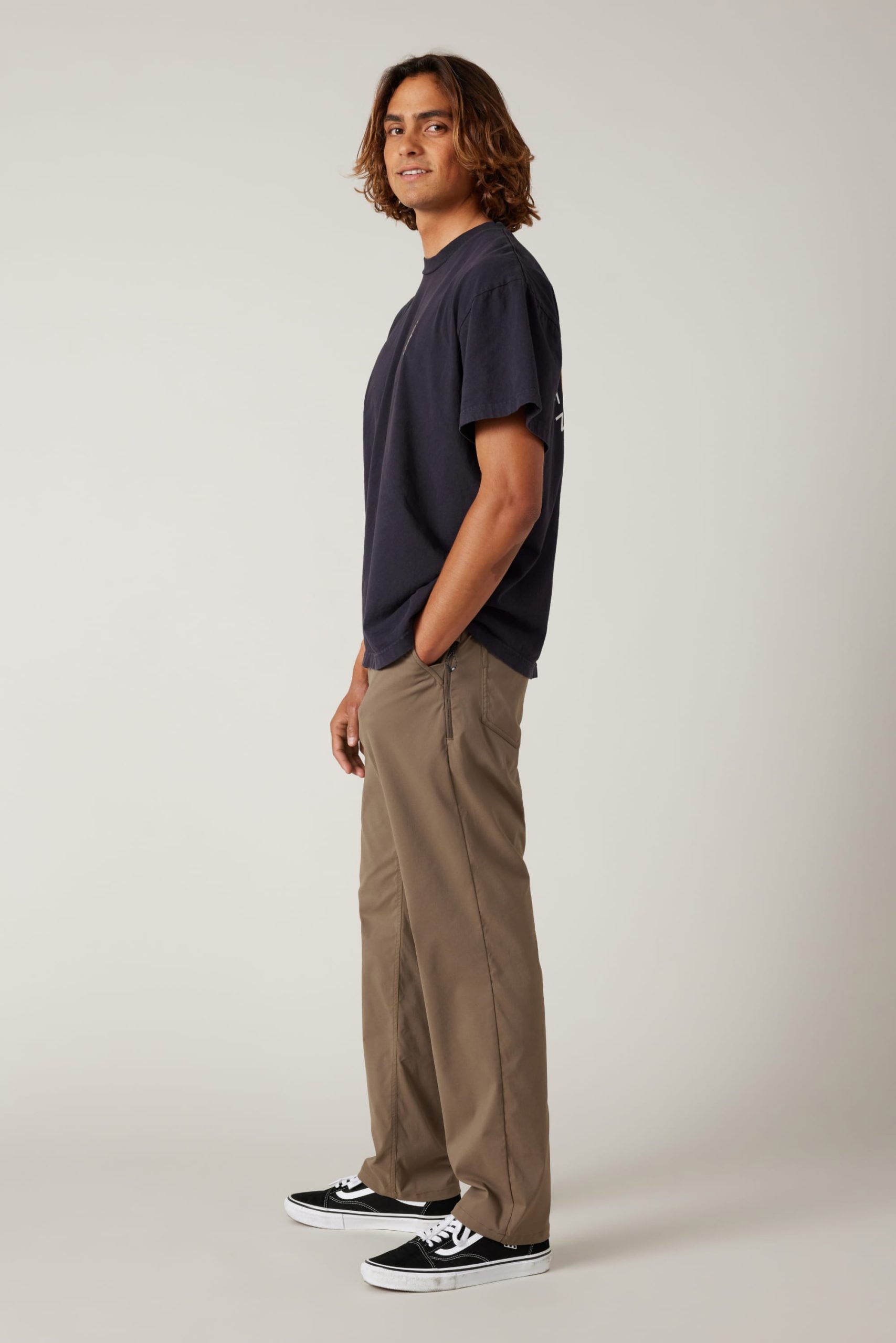 686 Men's Everywhere® Pant - Straight Fit - Image 17