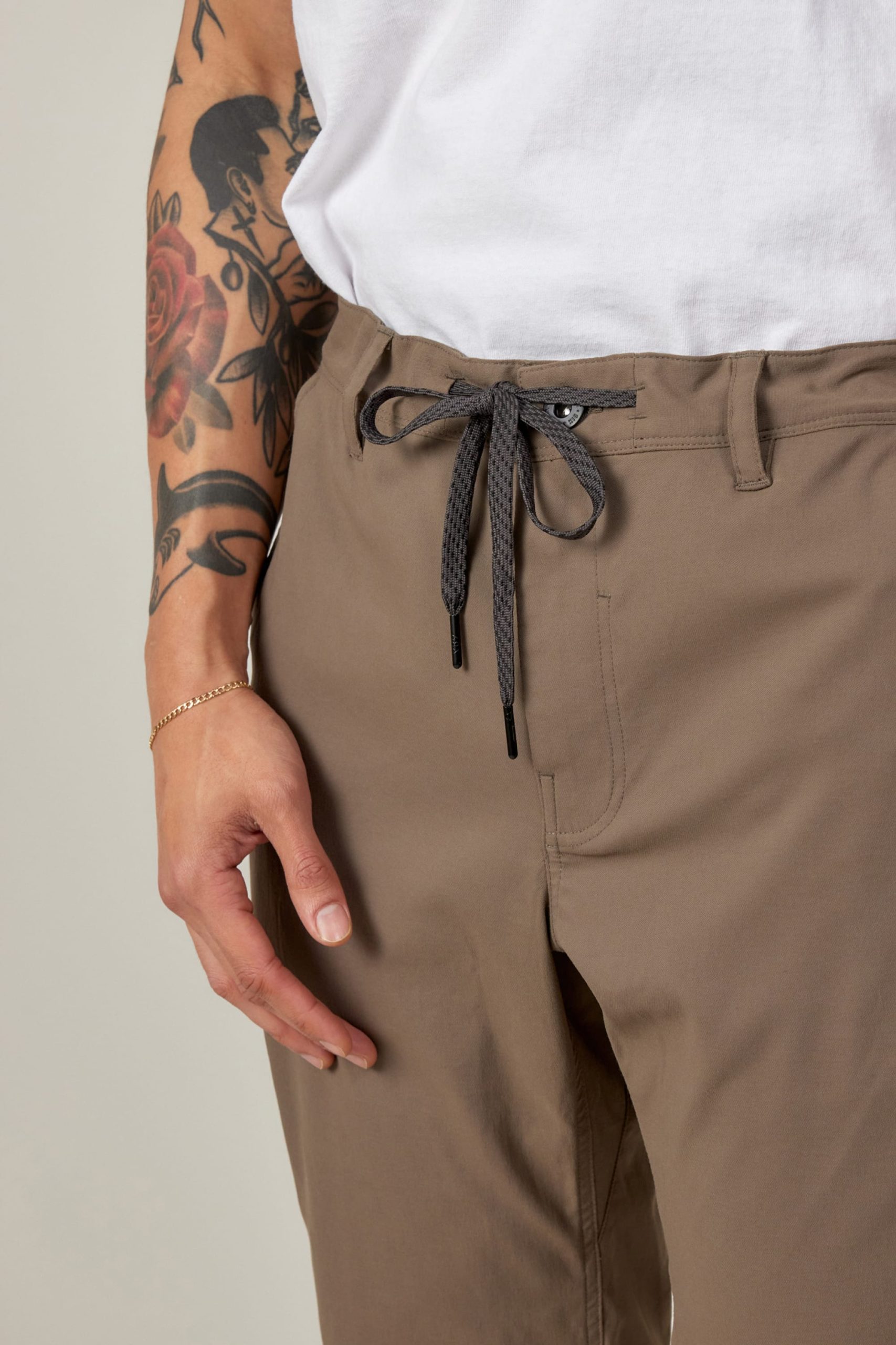 686 Men's Everywhere® Pant - Straight Fit - Image 19