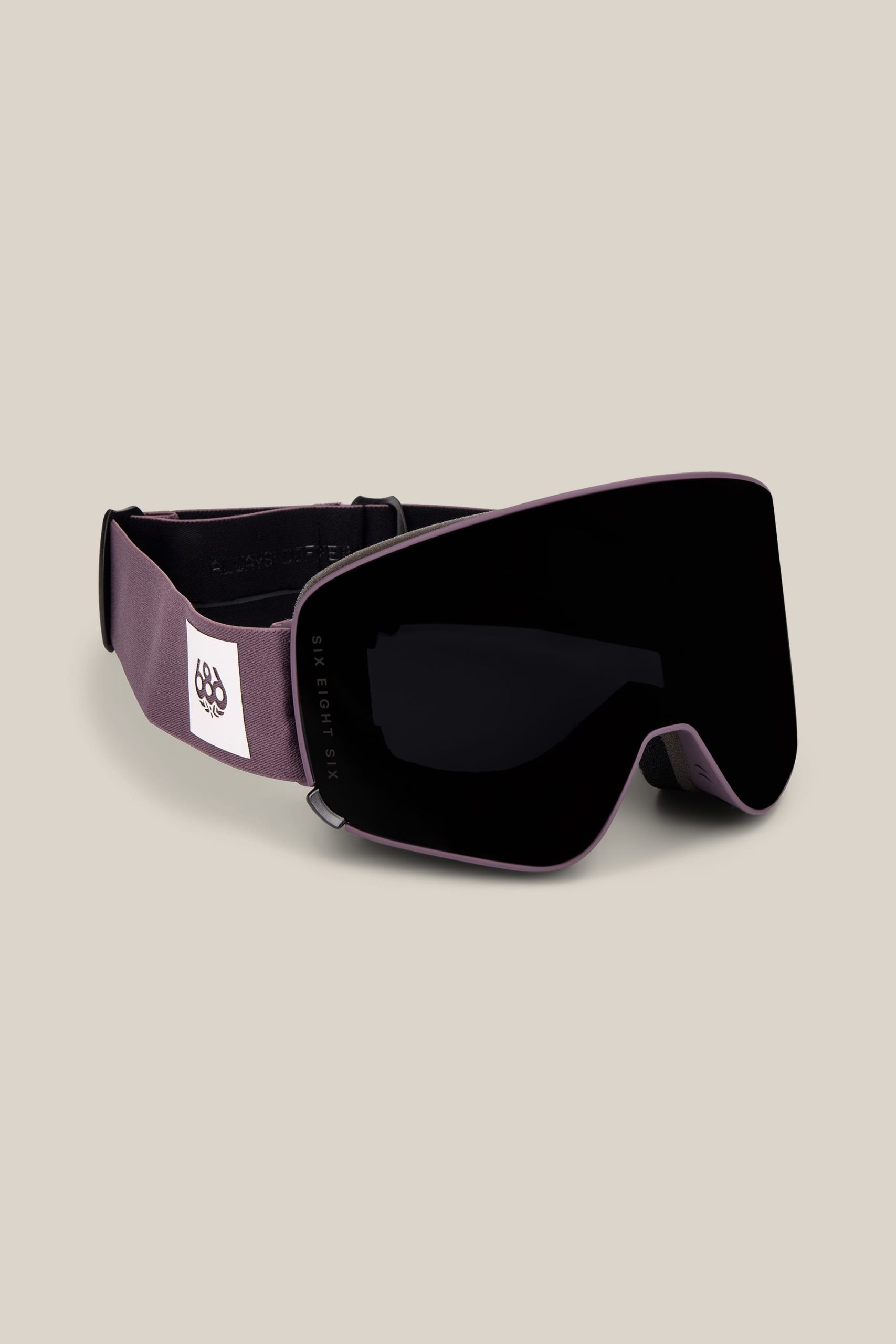 686 SMARTY® Magnetic Goggle - Image 8