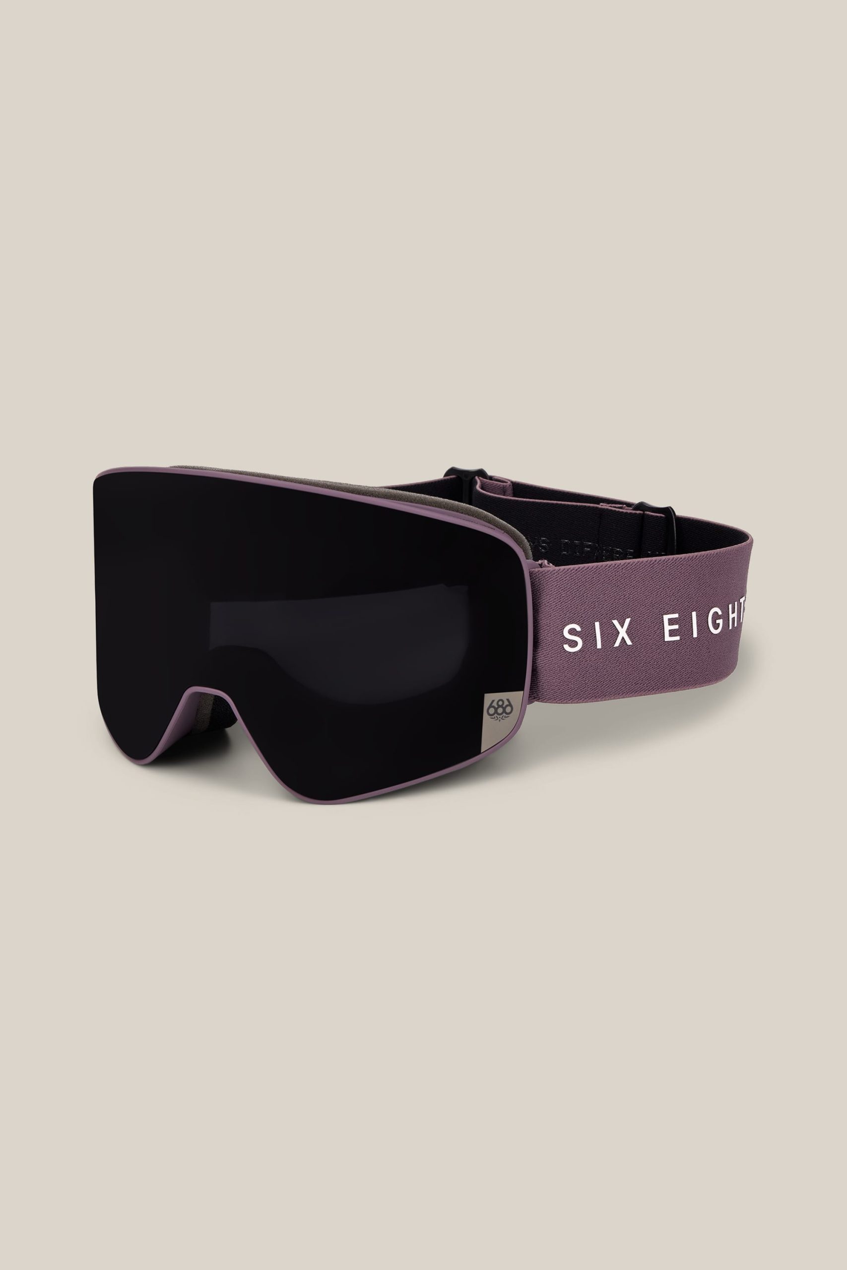 686 SMARTY® Magnetic Goggle - Image 10