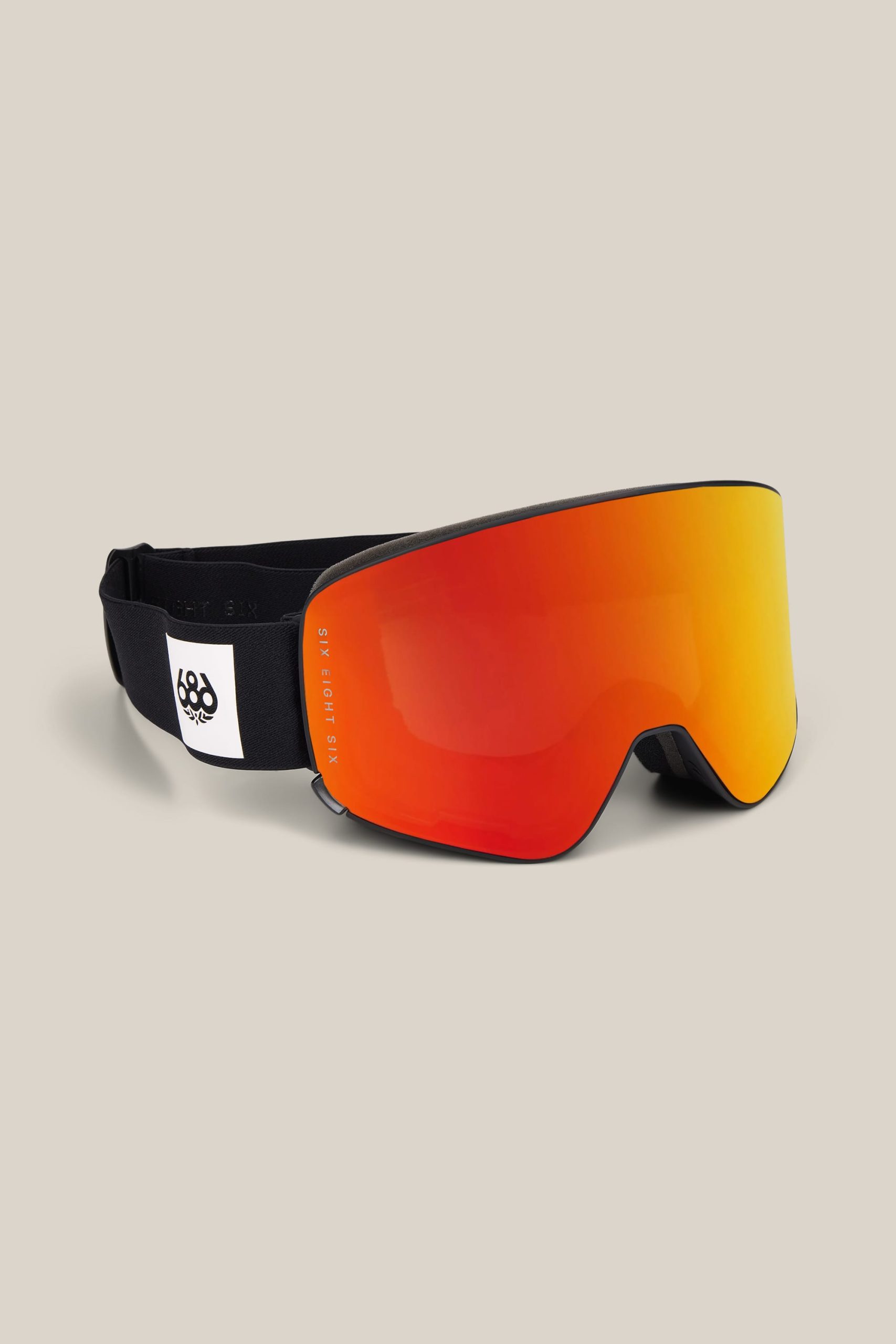 686 SMARTY® Magnetic Goggle - Image 15