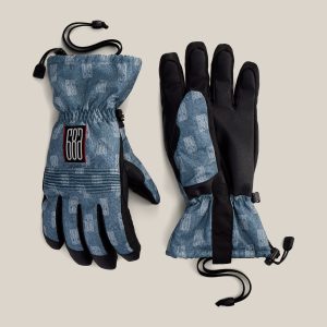 686 Men's Lander™ Glove