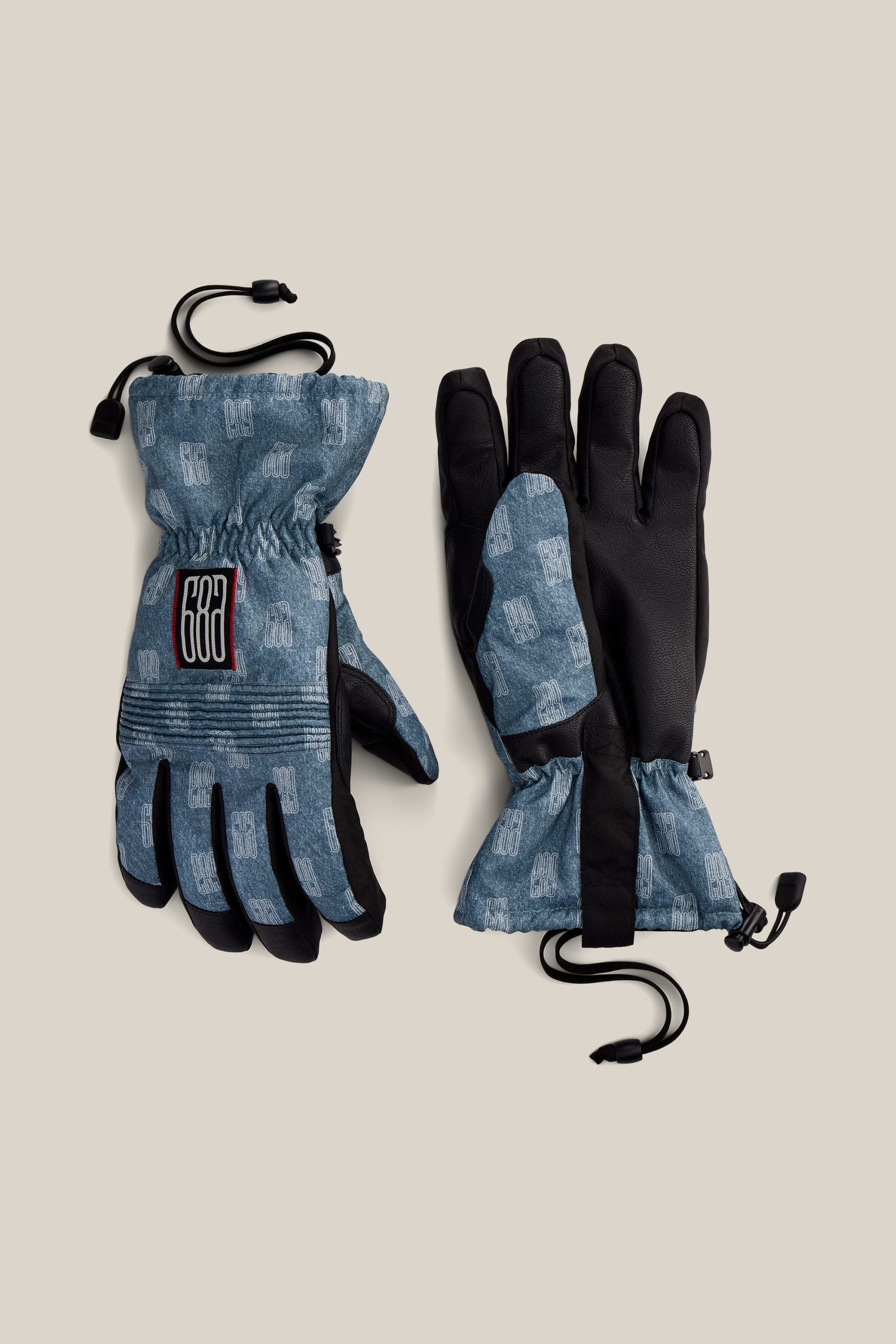 686 Men's Lander™ Glove