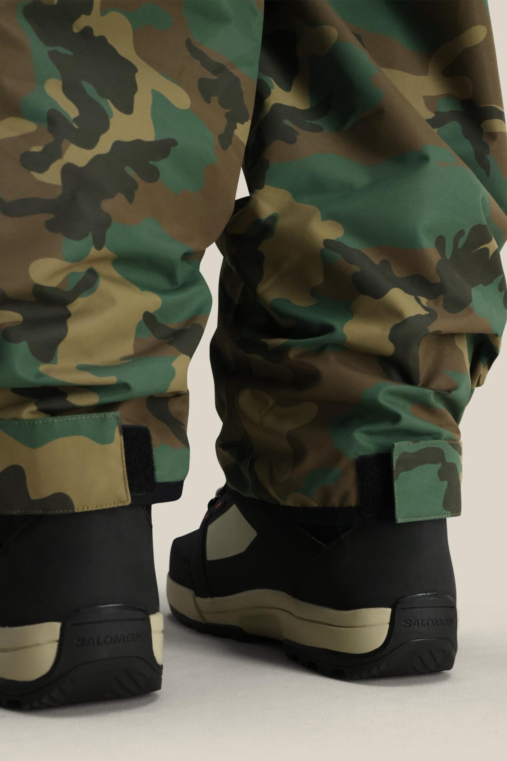 686 Men's Essox™ Cargo Pant - Image 14