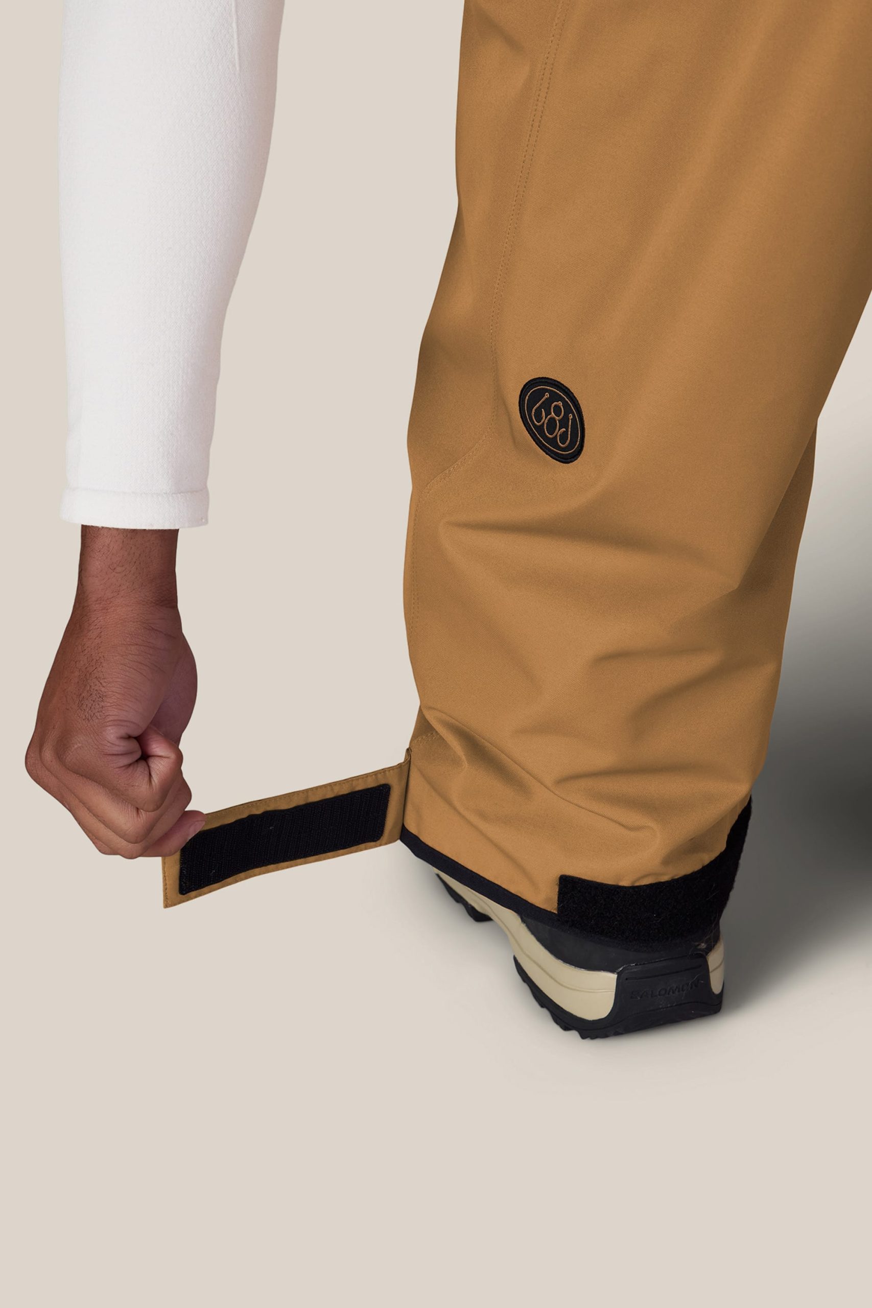 686 Men's Essox™ Cargo Pant - Image 24