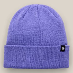 686 Standard Roll Up Beanie