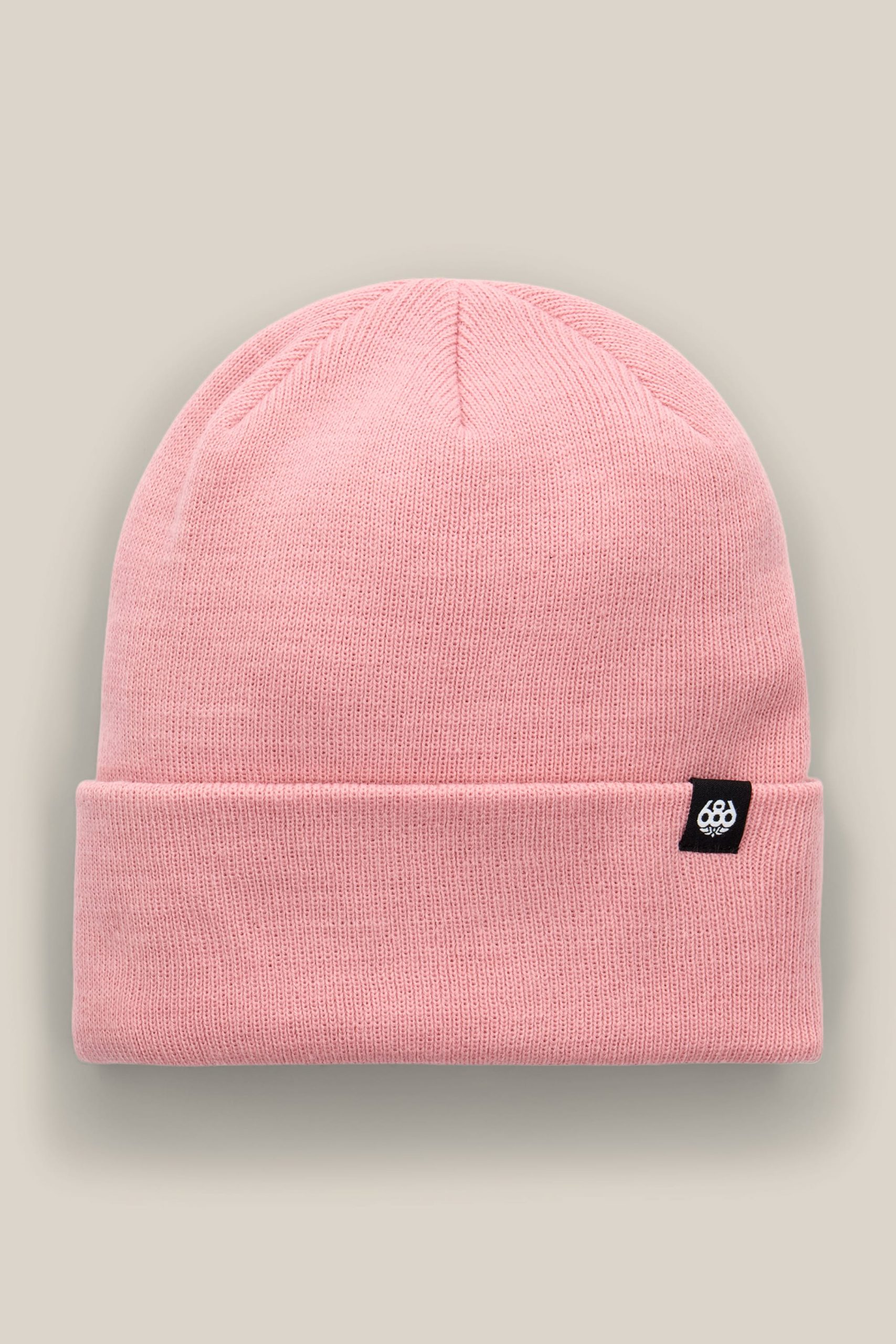686 Standard Roll Up Beanie - Image 6