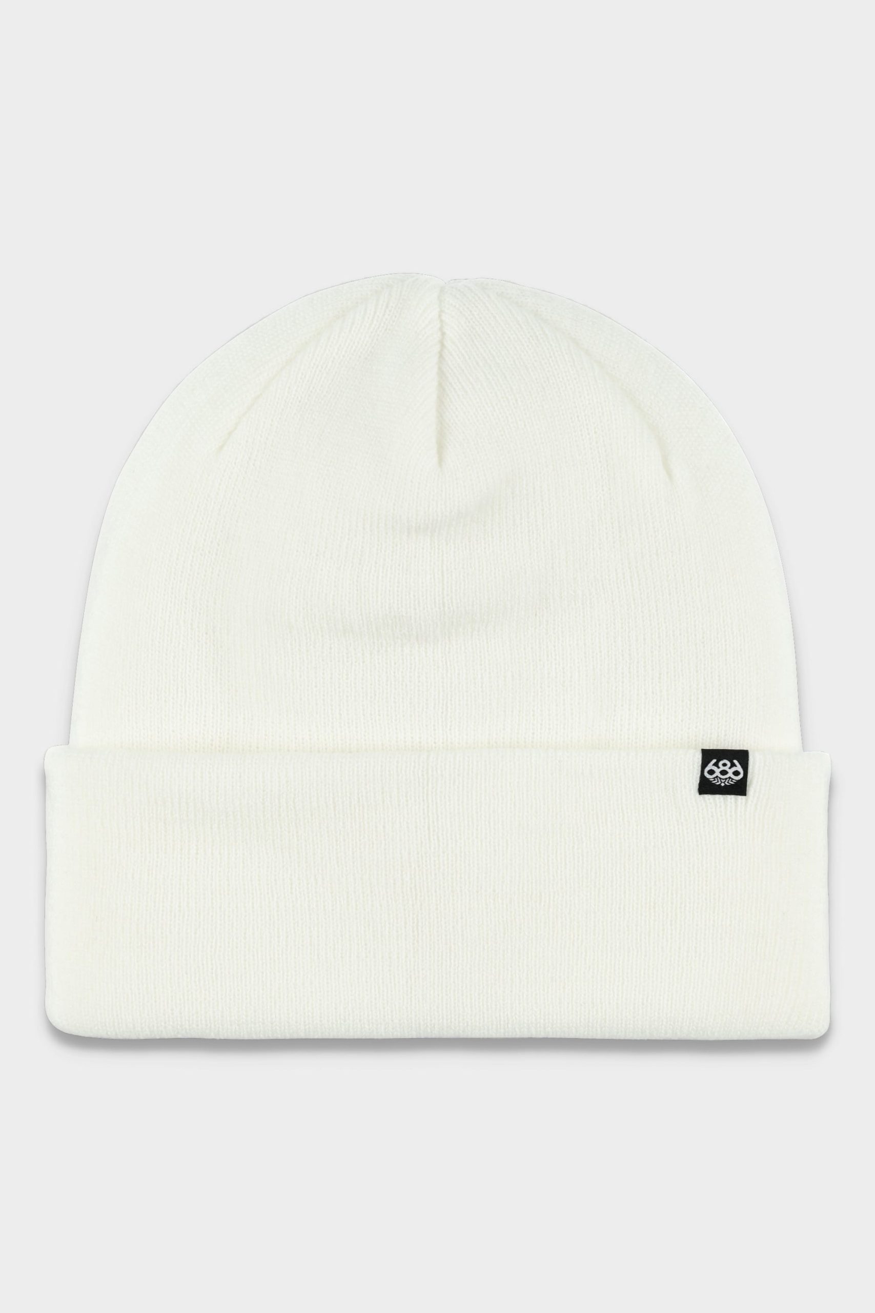 686 Standard Roll Up Beanie - Image 9