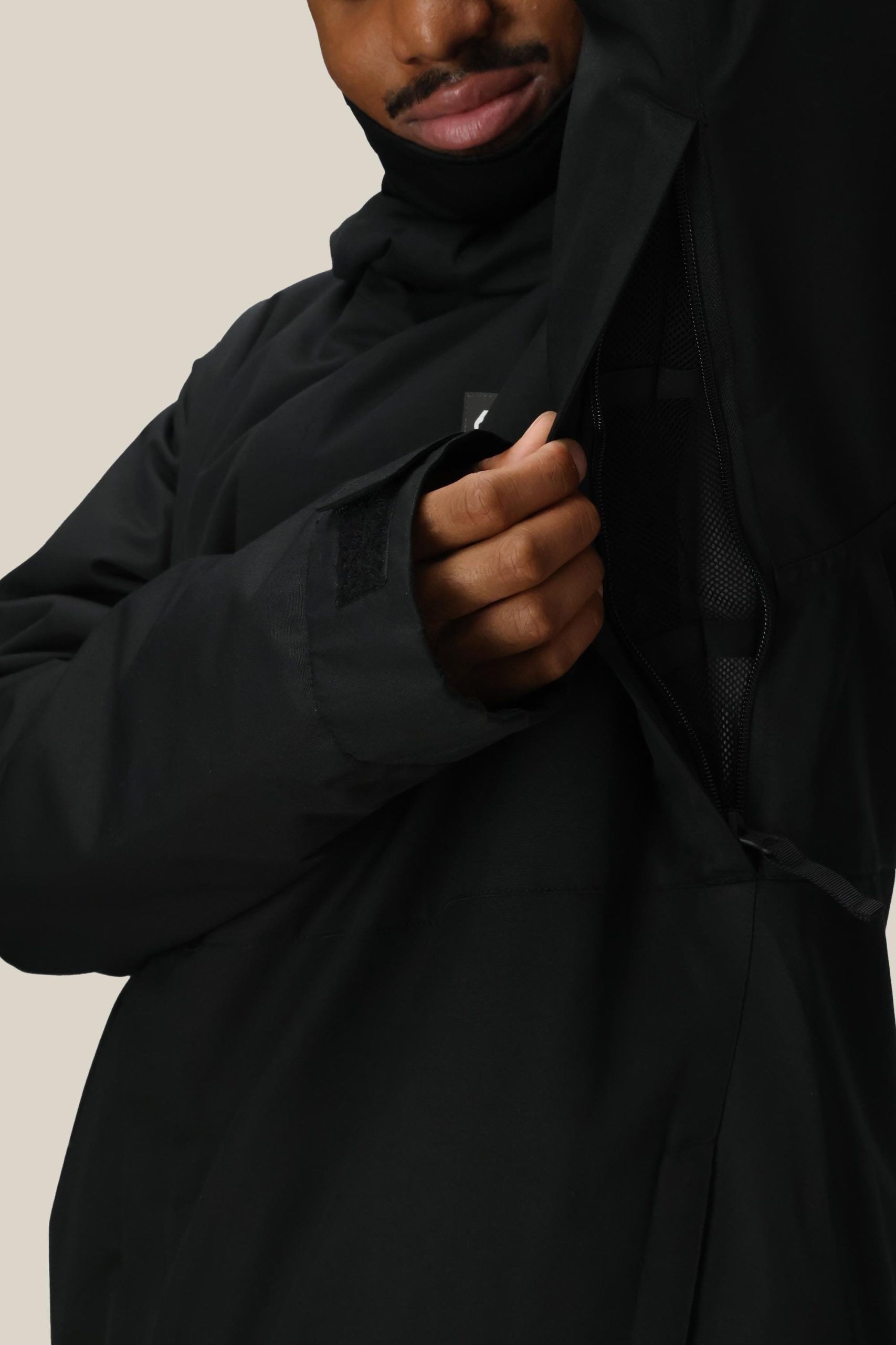 686 Men's Foundation™ Insulated Jacket - Image 16